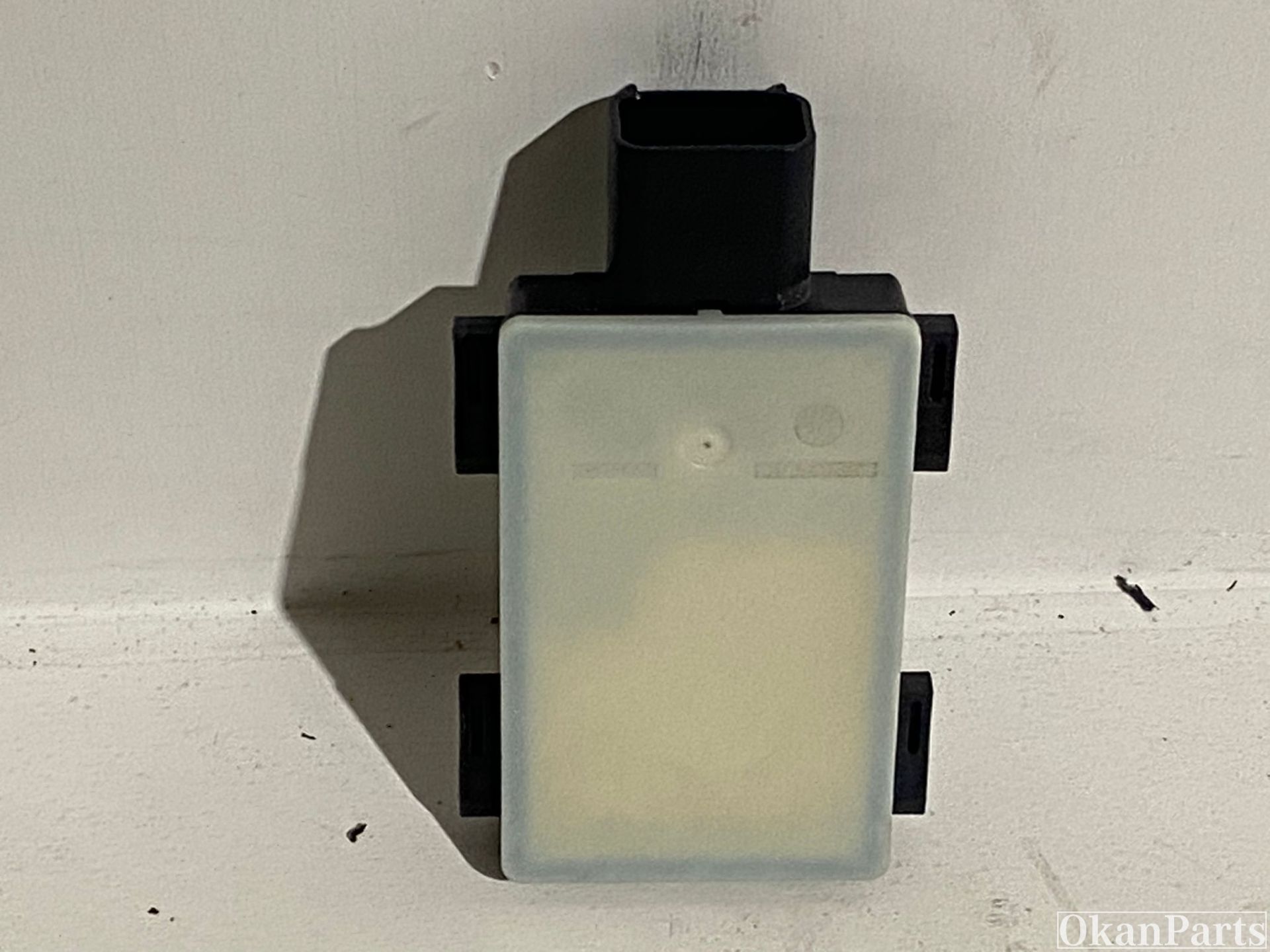0_678ff07a56696d5b5a5d697a.jpeg