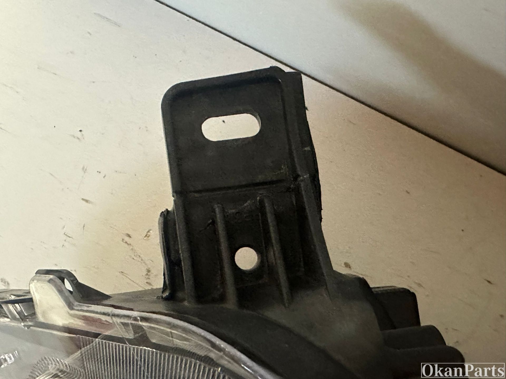 0_679ceb5fea9e1c60b6e06632.jpeg