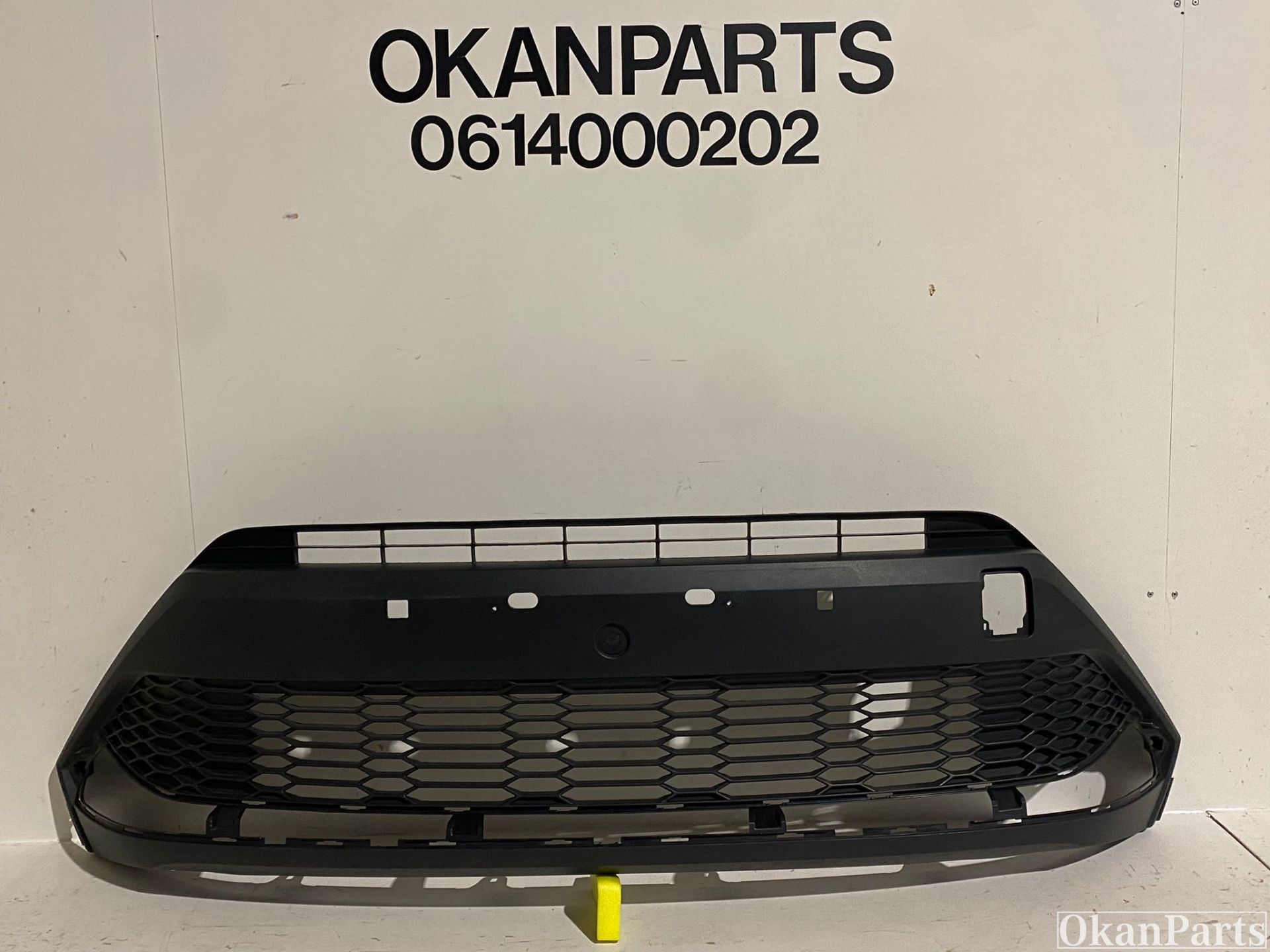 Toyota C-HR Grille 52129F4110
