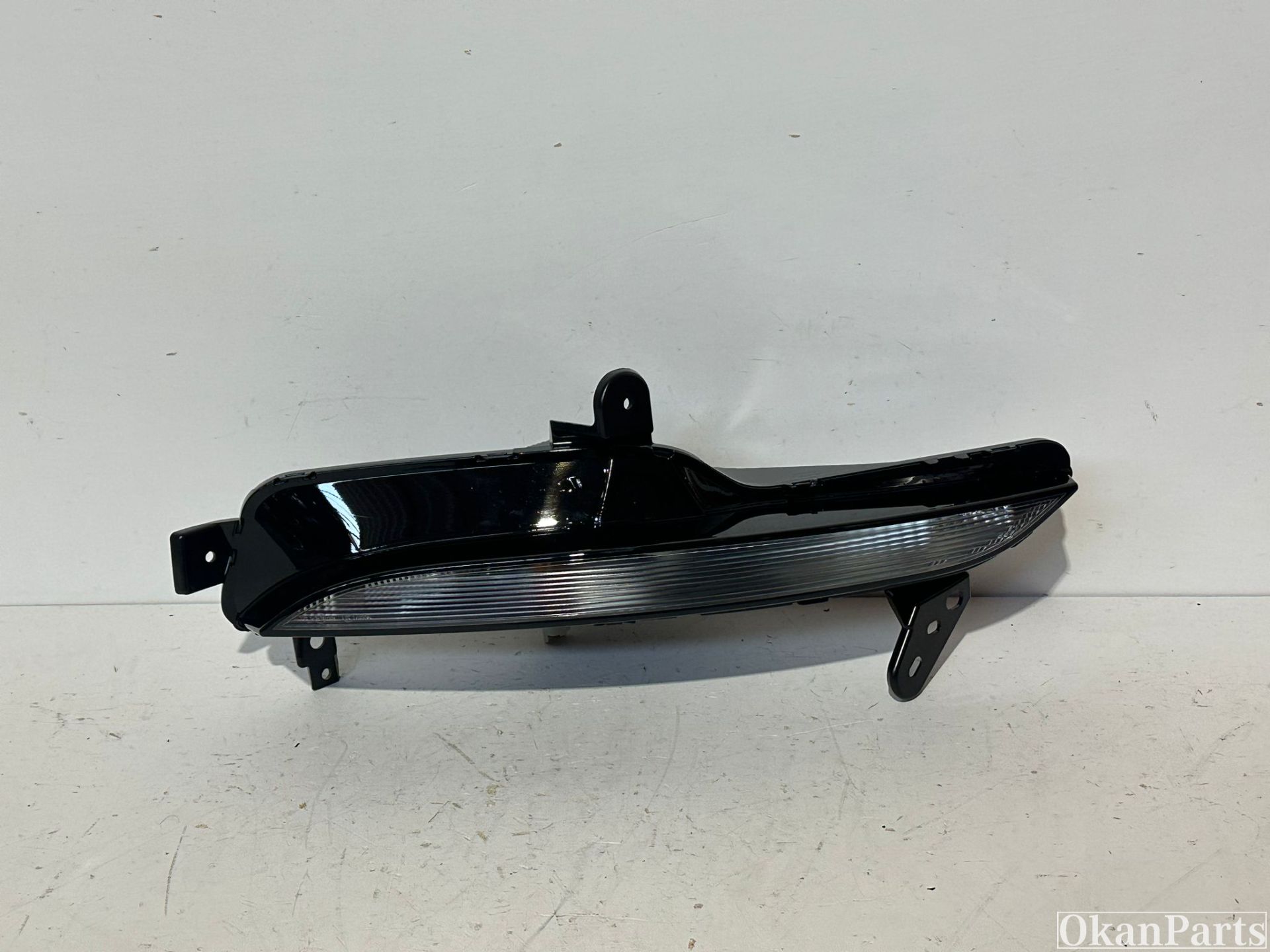 Renault Megane IV right turn signal right 261306376R