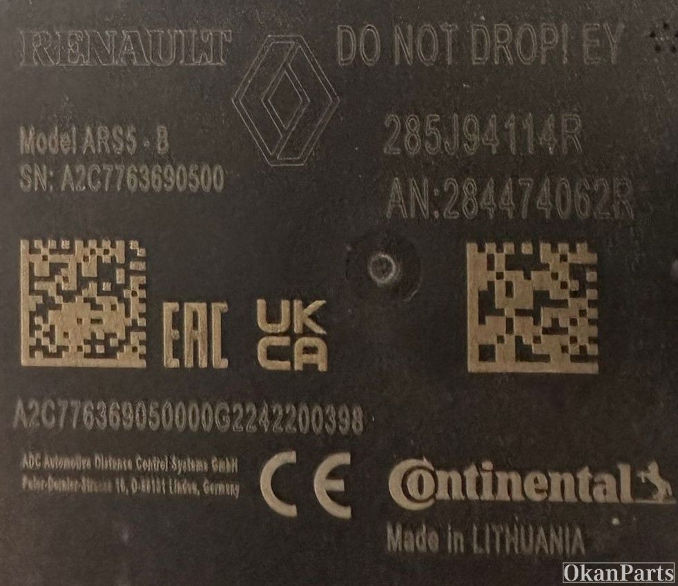 0_67a6113fda4674818f1abe7b.jpeg