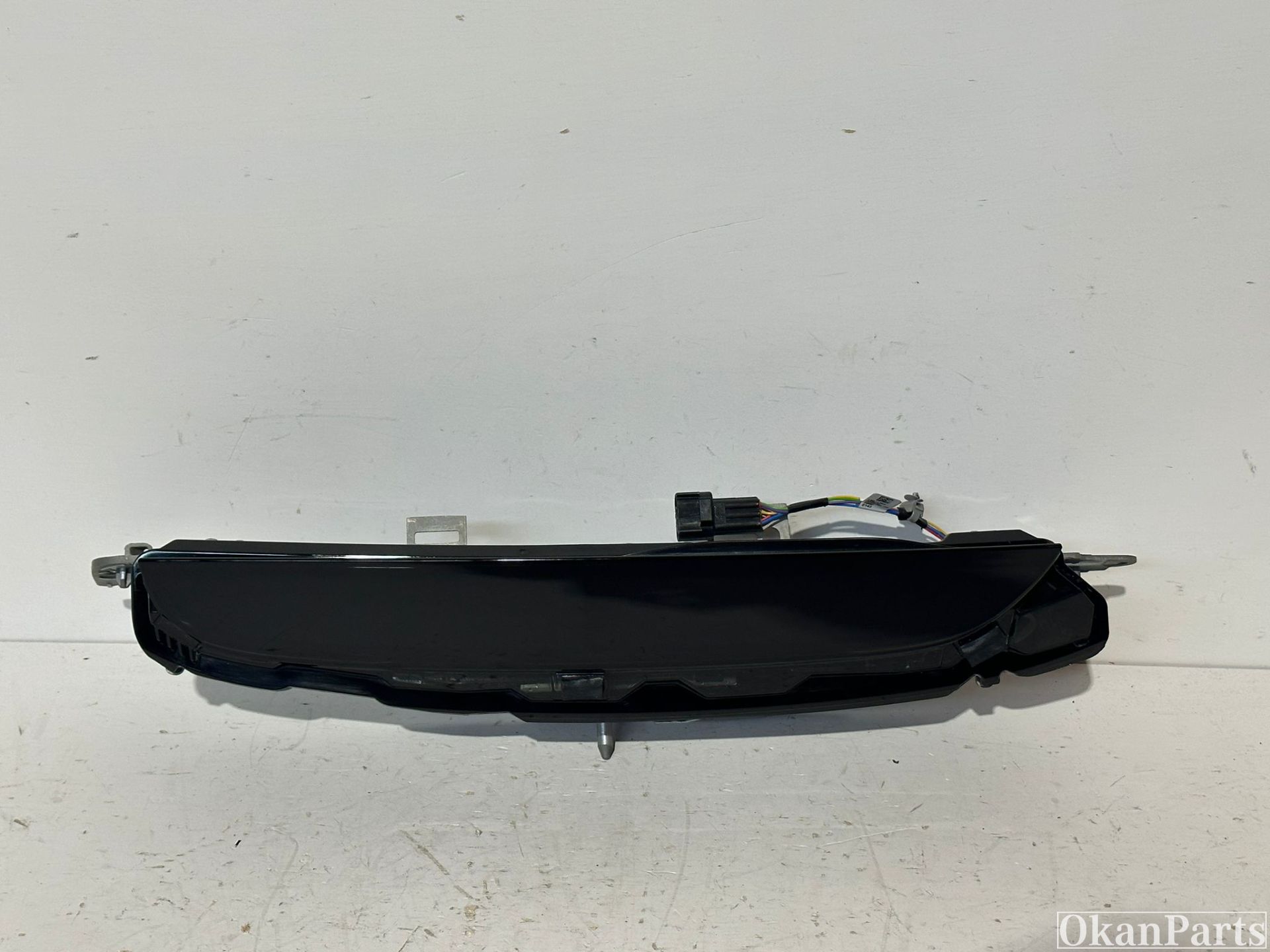 Range Rover Vogue L460 LED achterlicht links M8E213405AL