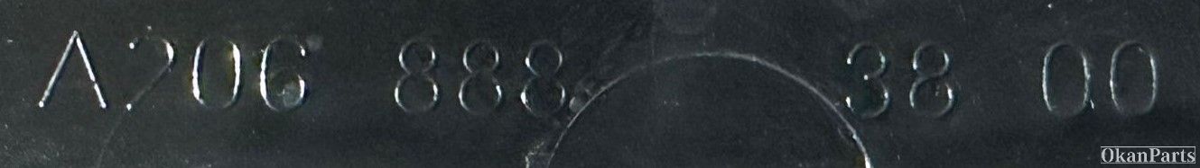 0_67ab442e701438df9a432296.jpeg