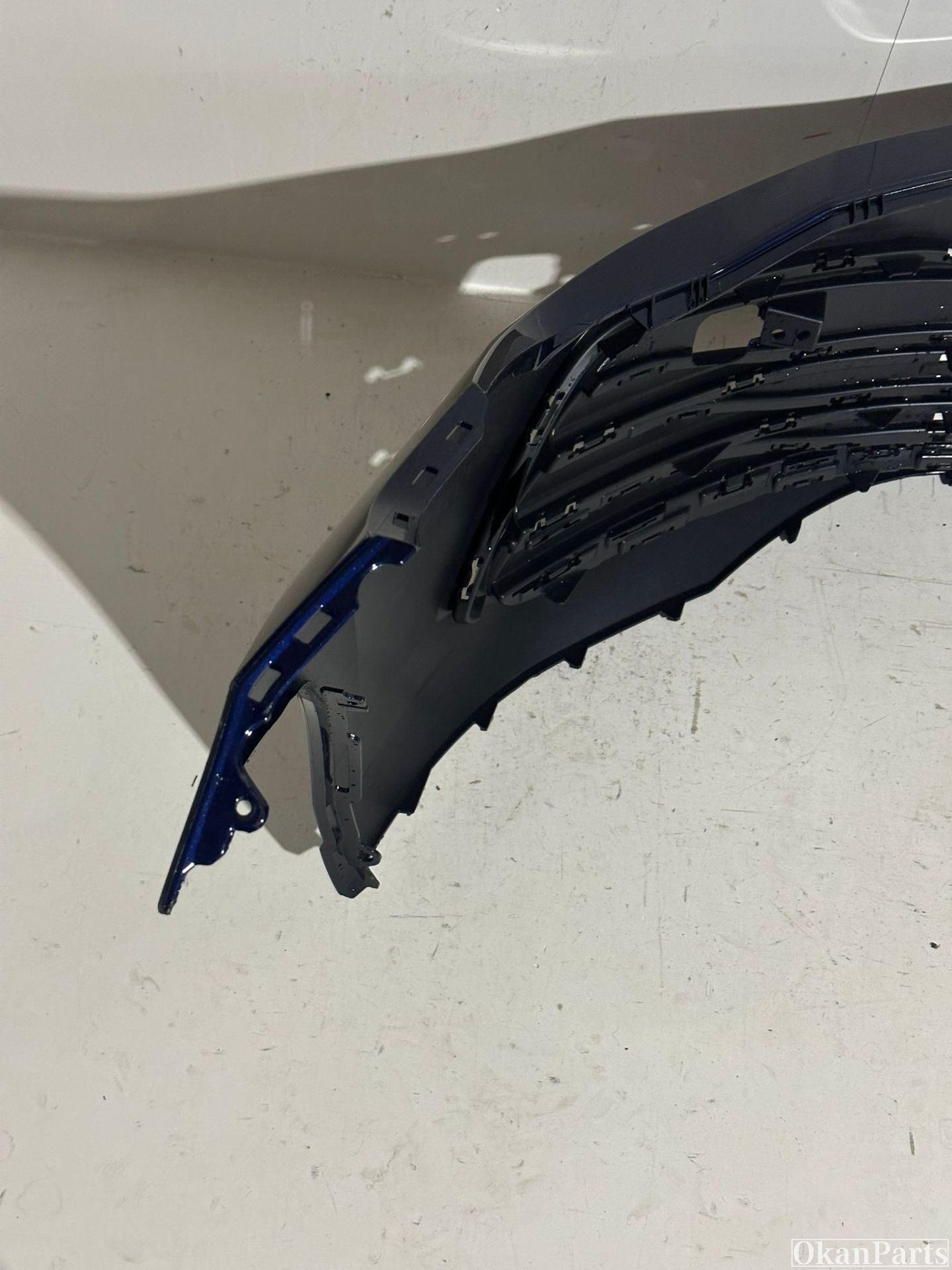 0_67ab722392e4a6ccf0eb6fd6.jpeg