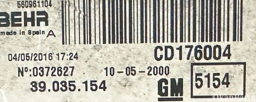 0_67af2005a428fc54bff2e4ef.jpeg