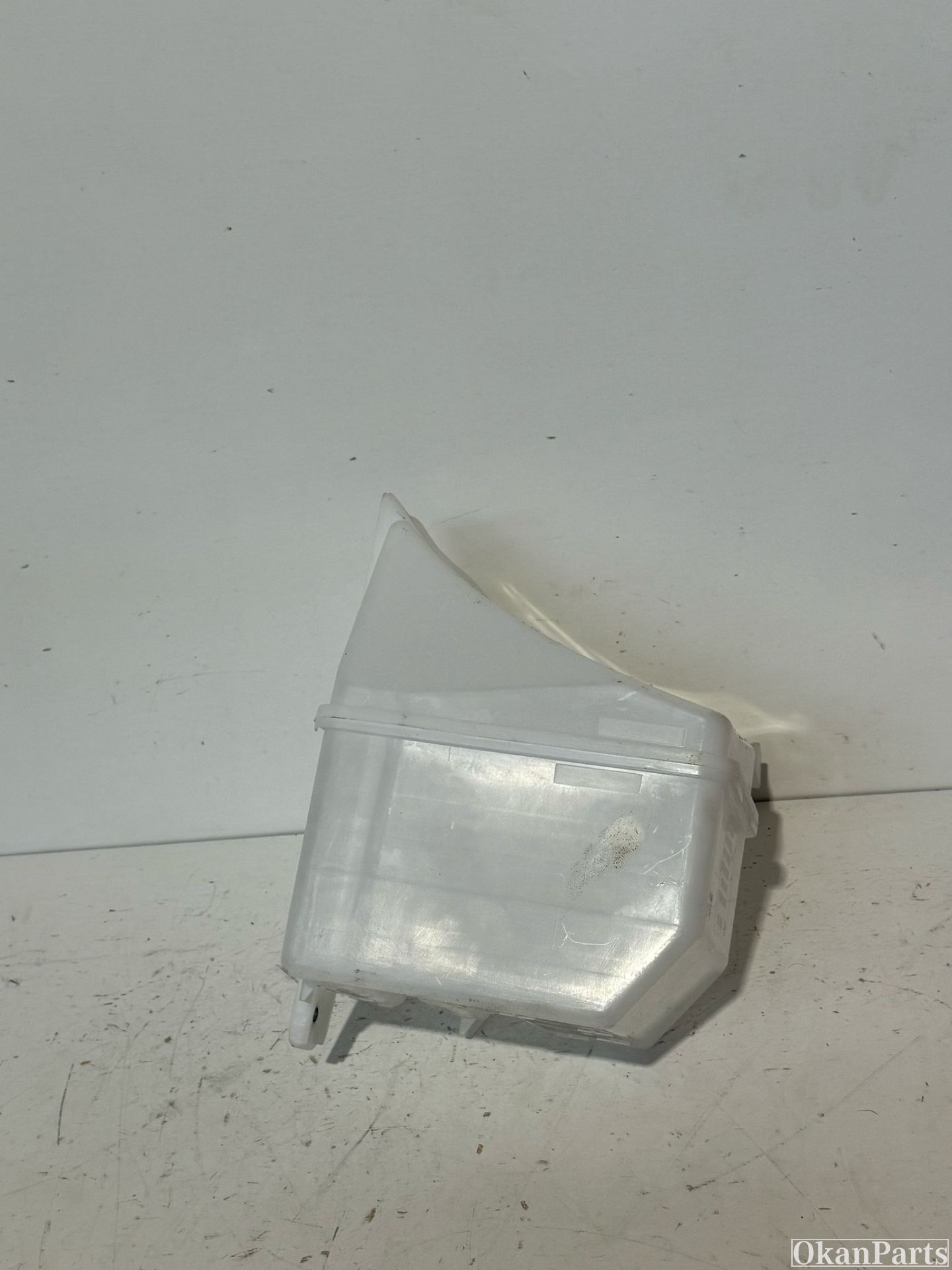 0_67b5af1d33069873ed91ac8e.jpeg