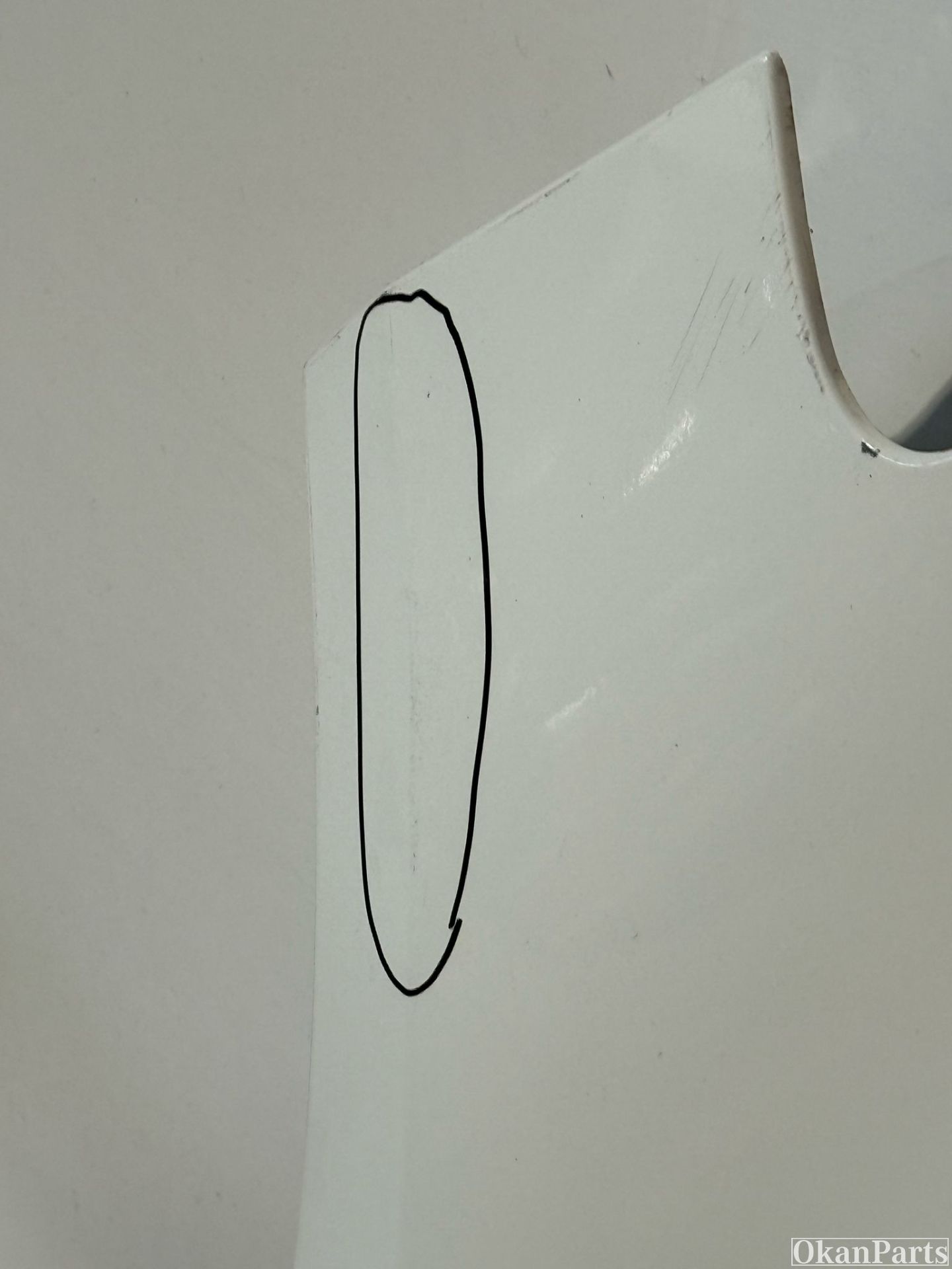 0_67c181ab2e05e304d32c23cc.jpeg