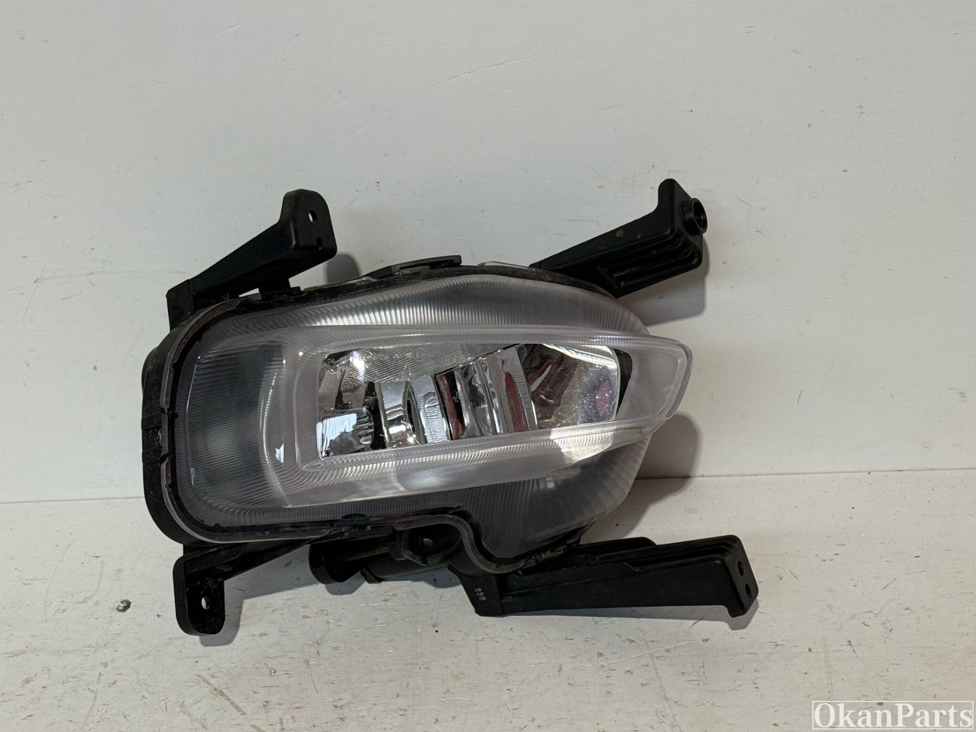 Kia Ceed III right fog lamp right 92202J7000