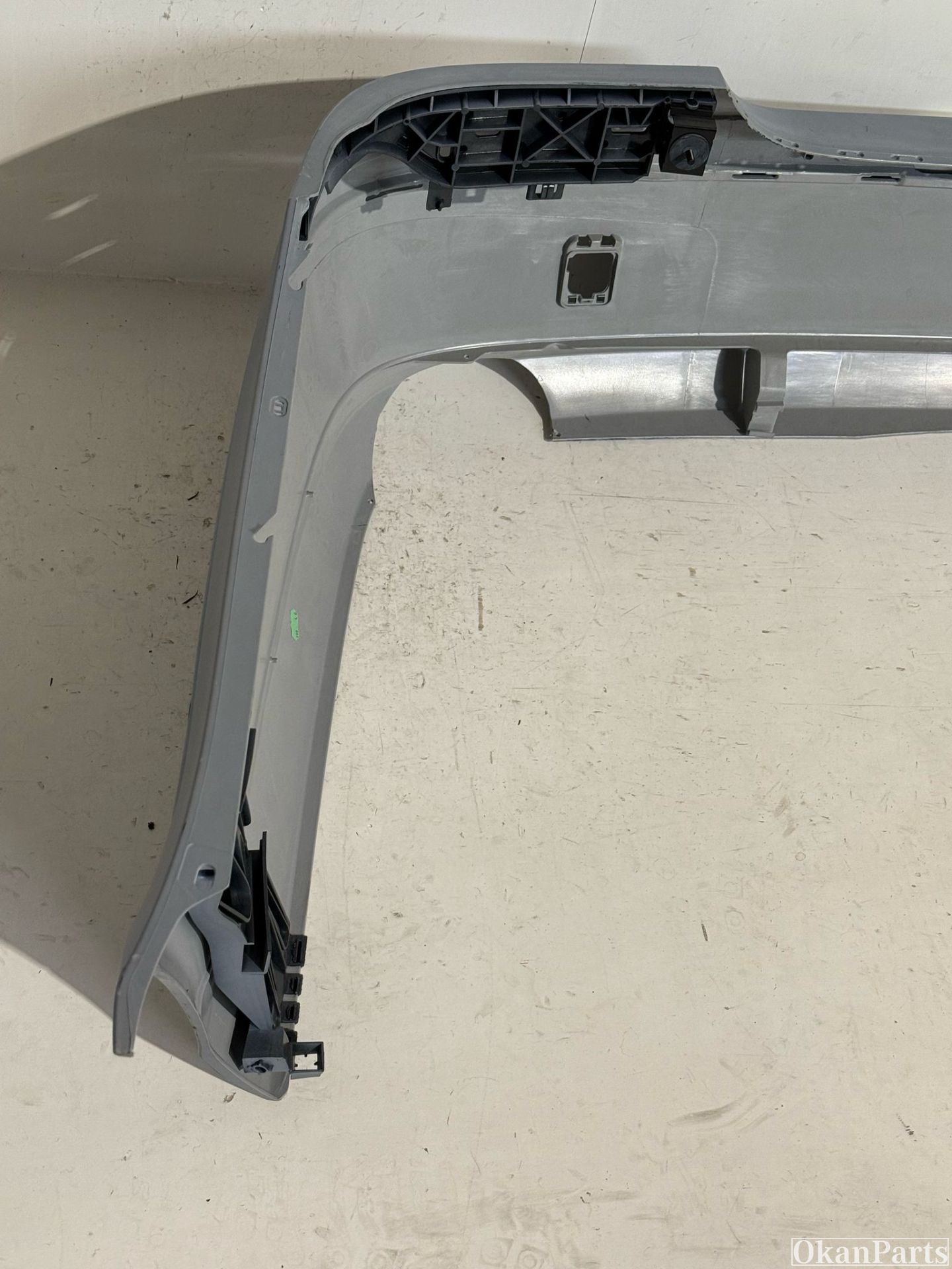 0_67d00597bf67335e62c8d389.jpeg