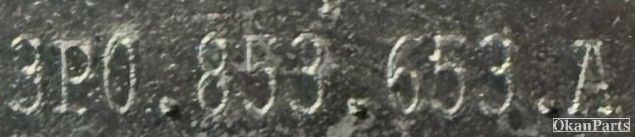 0_67d0132610da168fc3ee025e.jpeg