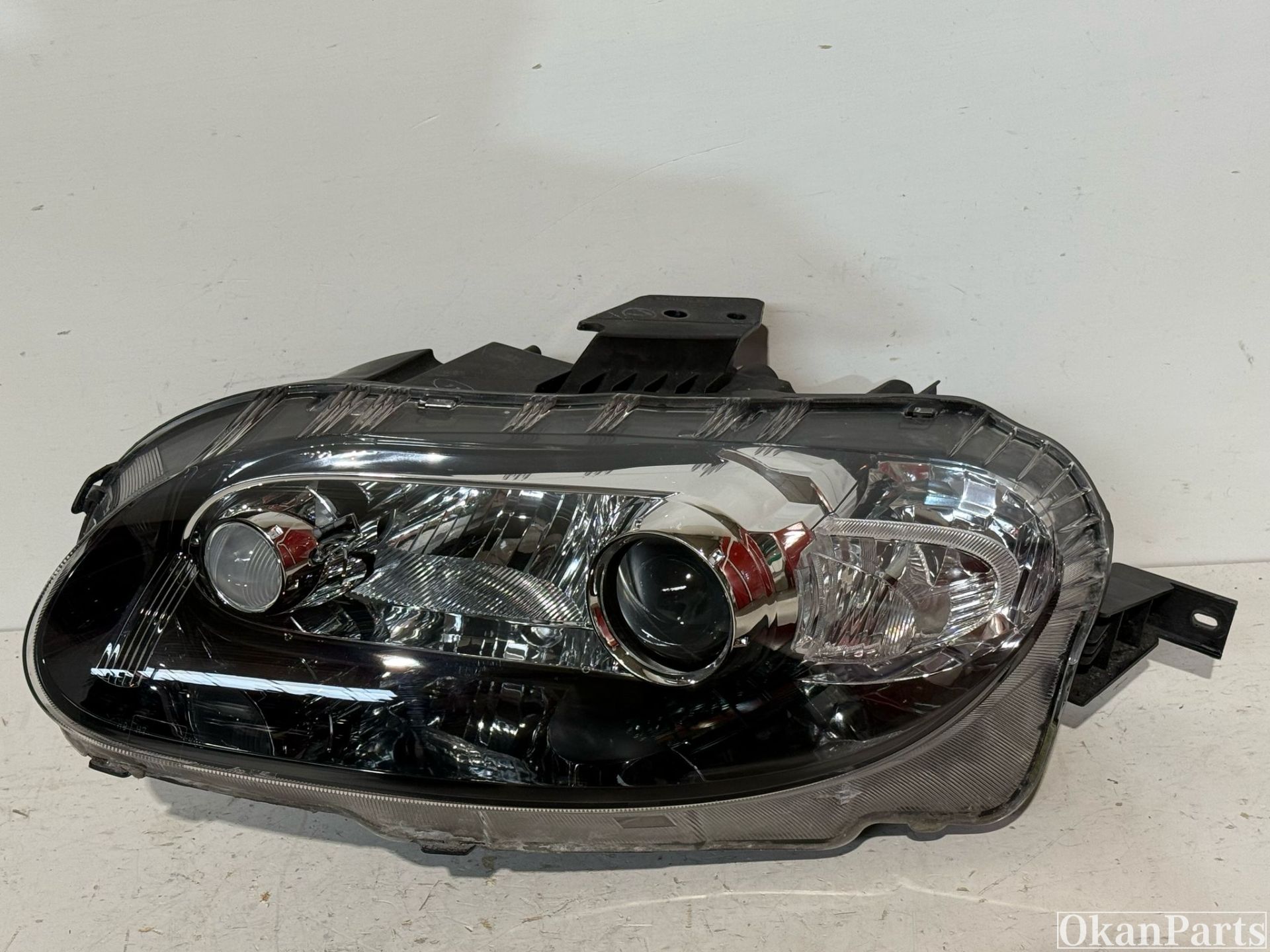 Mazda MX-5 left headlight left NE99-51-0L0 100-61384