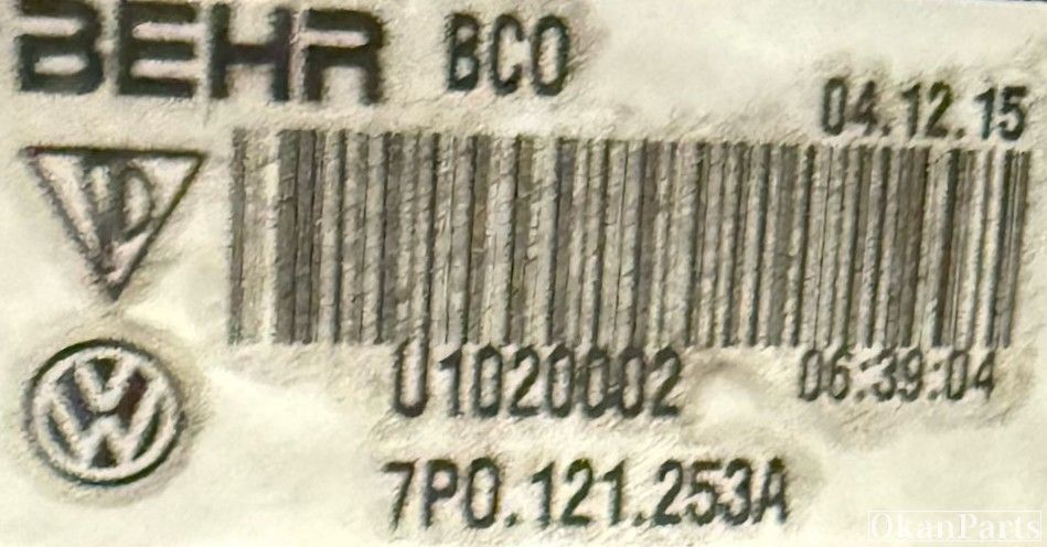 0_67daac280c09f52a3f790c6c.jpeg