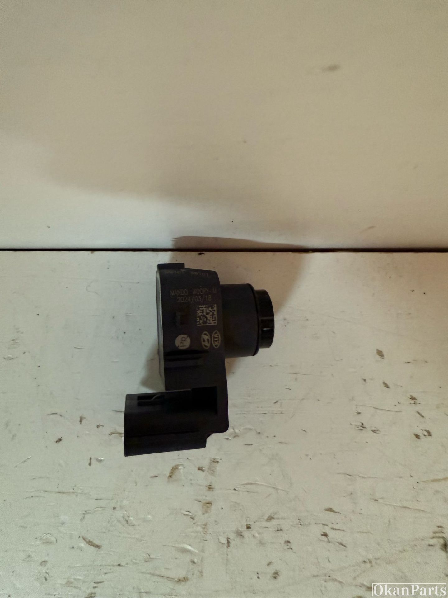 Kia Stonic parking sensor 95720-H8100