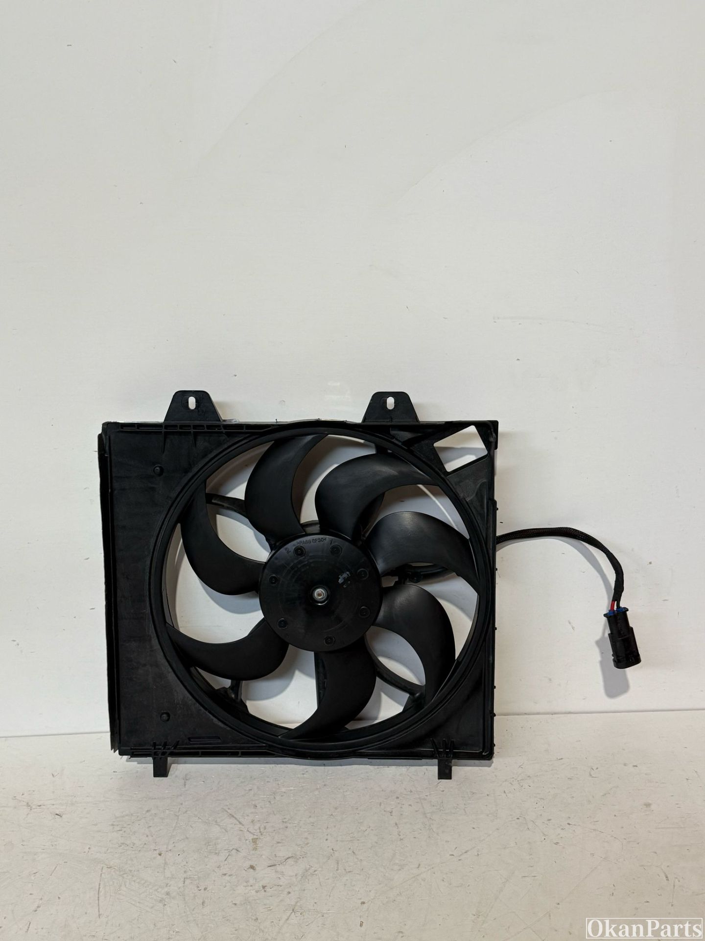 0_67e16d44da143ff5ab36c972.jpeg