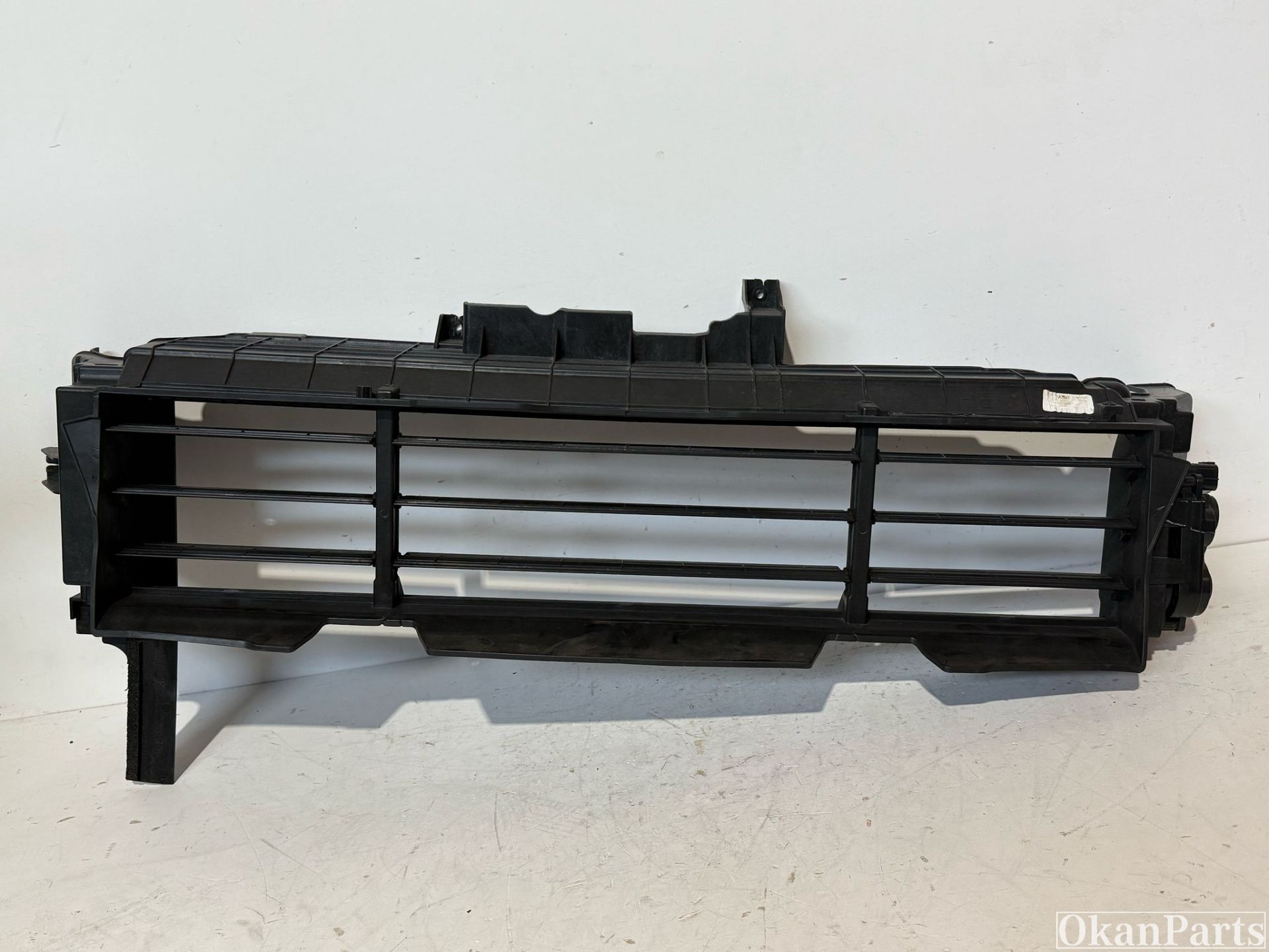 Kia Sportage V Luftleitblech 86961-R2000