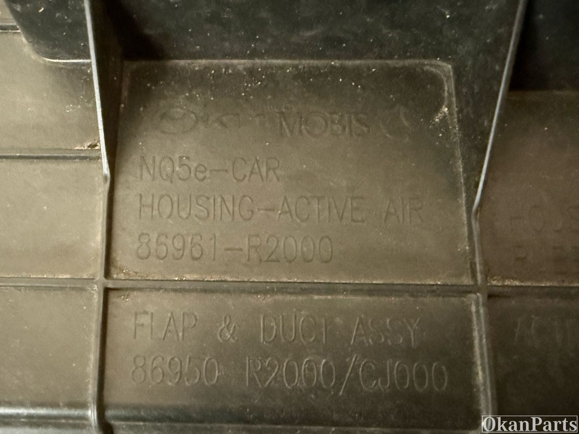 0_67e2848b2045d9515f573df7.jpeg