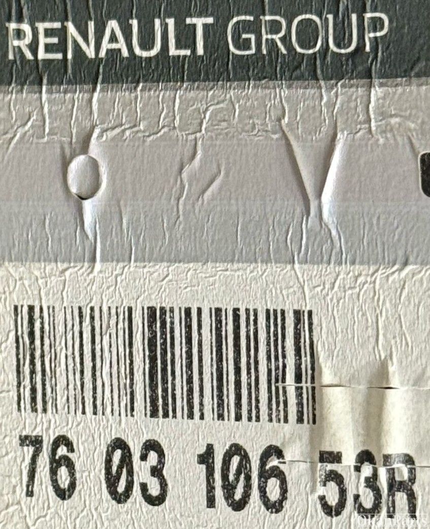 0_67e67419f1d945009f890a55.jpeg