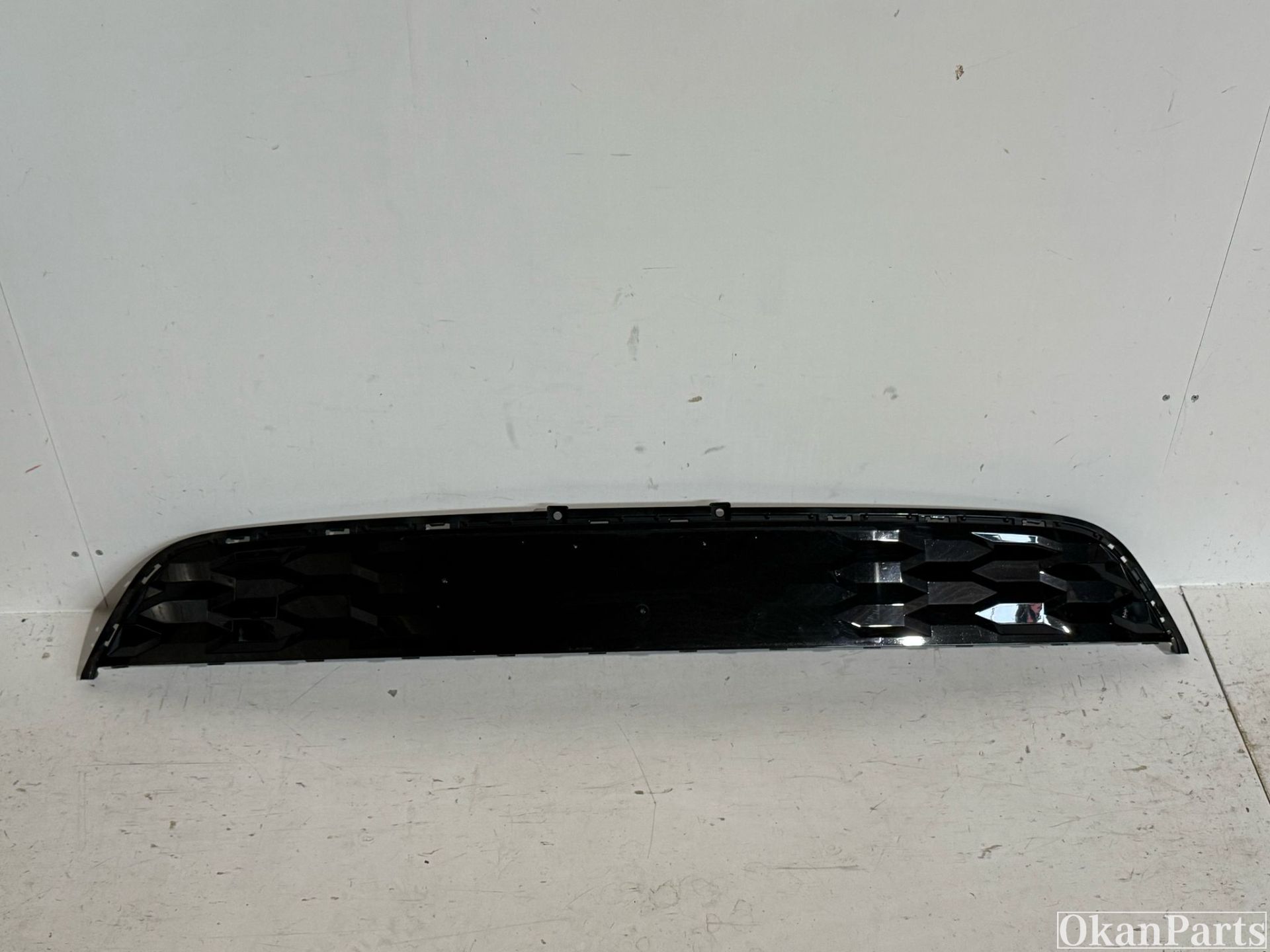 Kia e-Niro II Grille lijst 86536-AO000