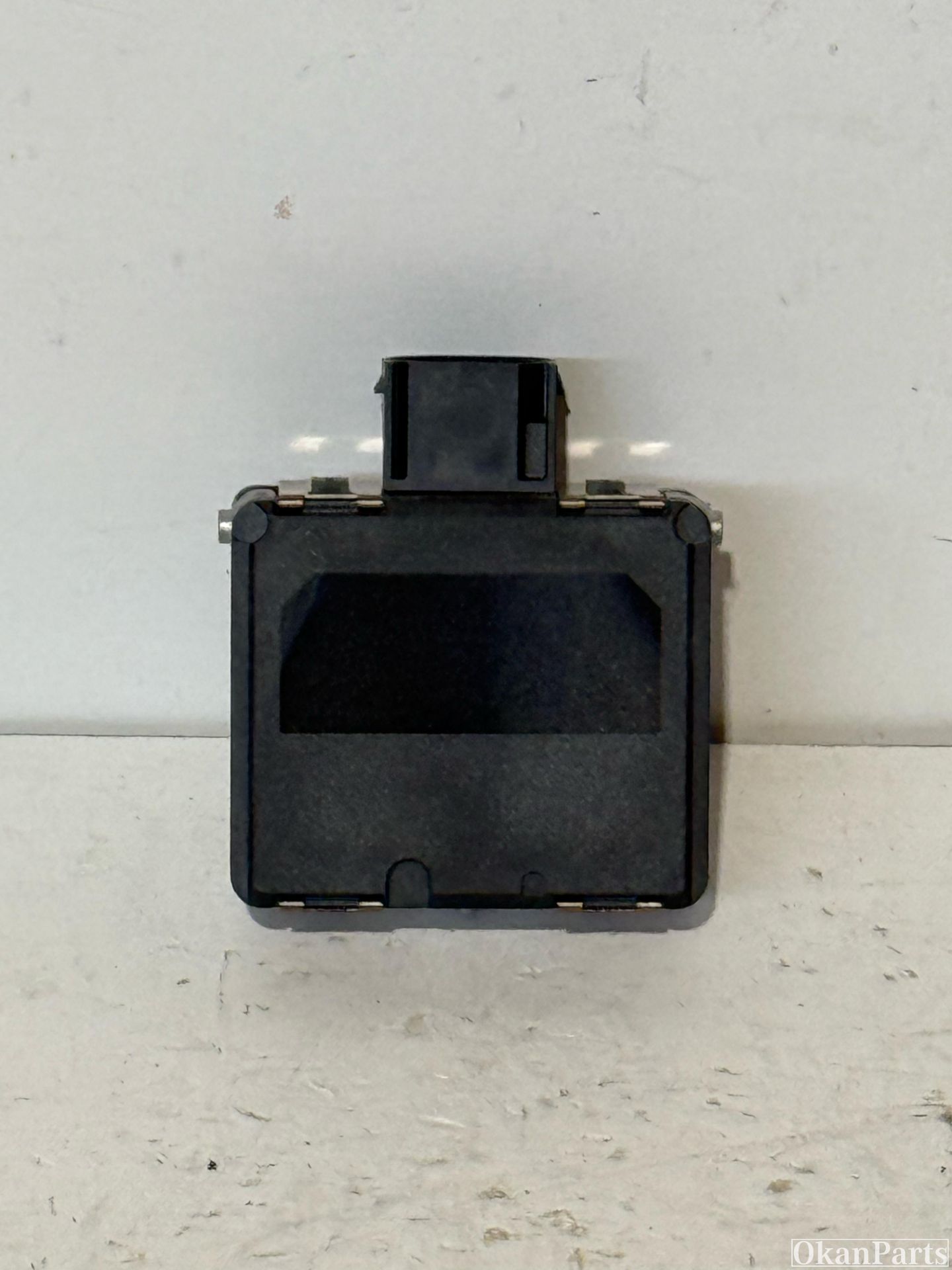 Kia Ceed Xceed ACC radarsensor CR991-10011