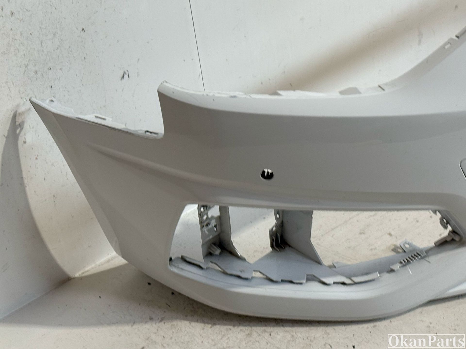 0_68026daddd67d936136cb68c.jpeg