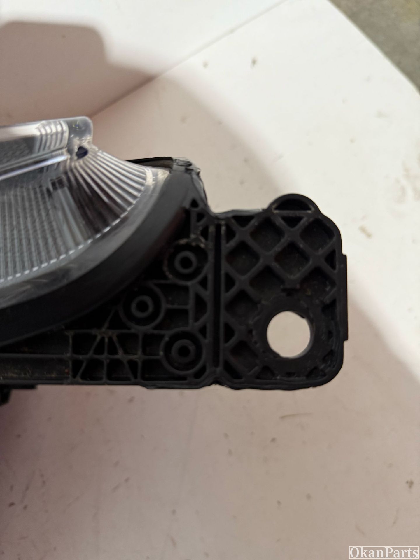 0_6809fe065007d239b12d1684.jpeg