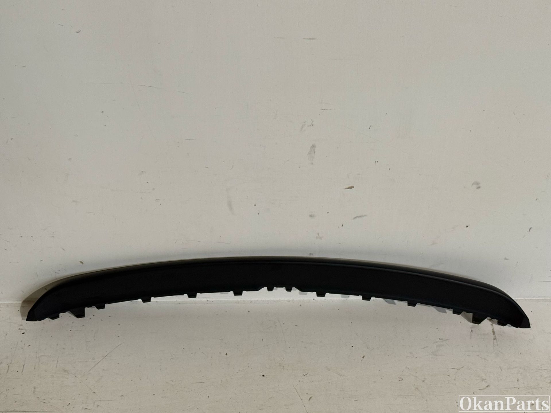 Diffuseur Mercedes-Benz CLA W117 A1178859900