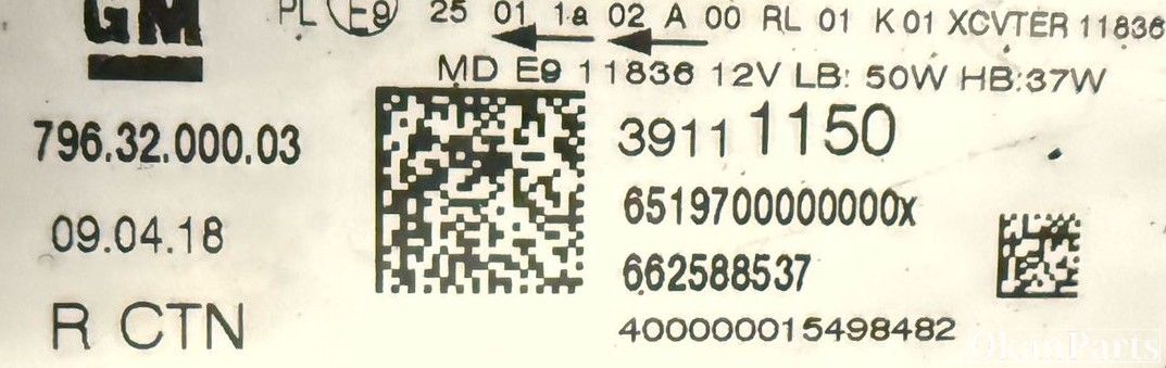 0_681b8681e28be73a91dd2cba.jpeg