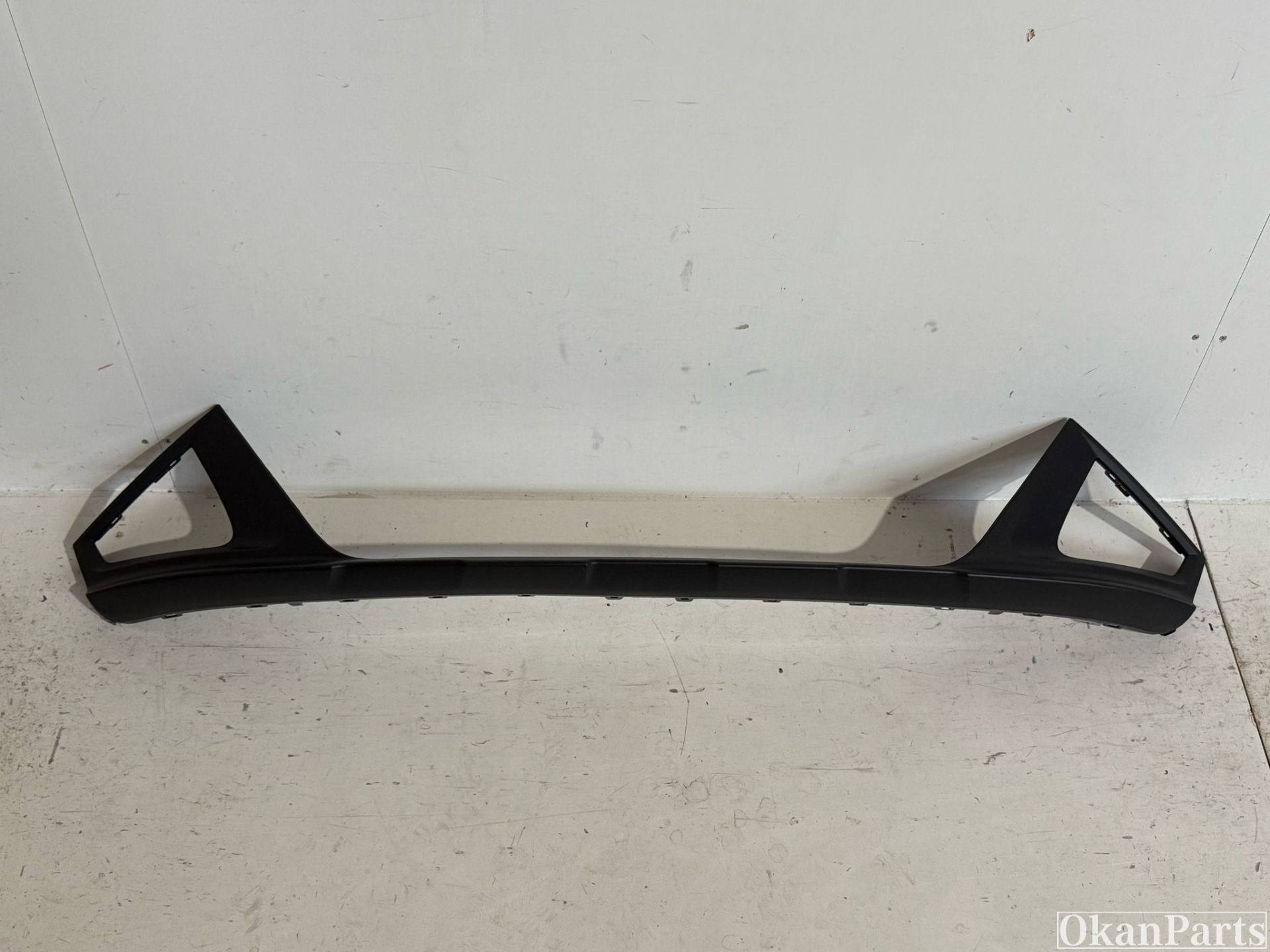 Seat Arona Facelift voor bumperlijst 6F9806333B