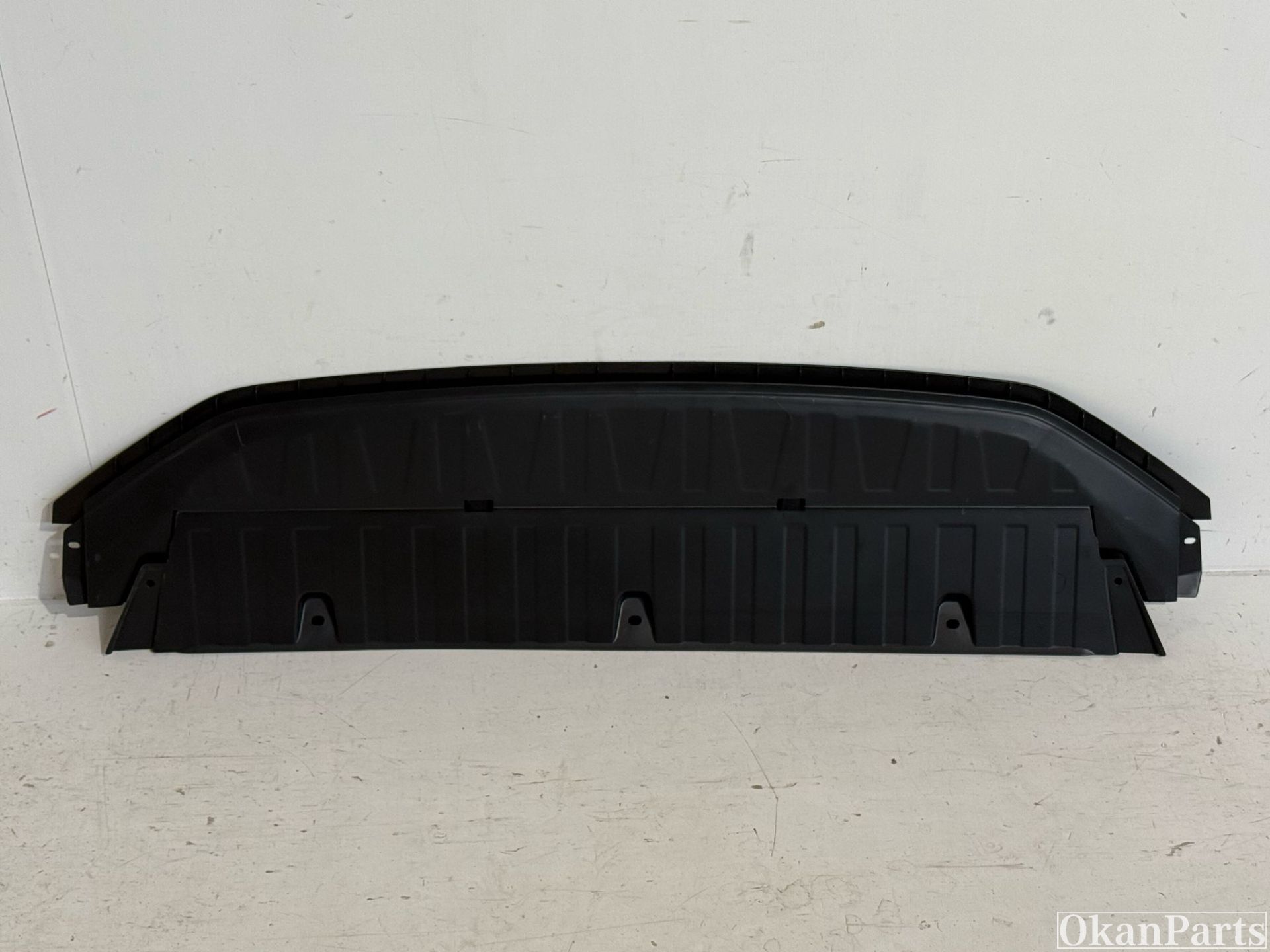 Skoda Kodiaq 565 bodemplaat 565807611