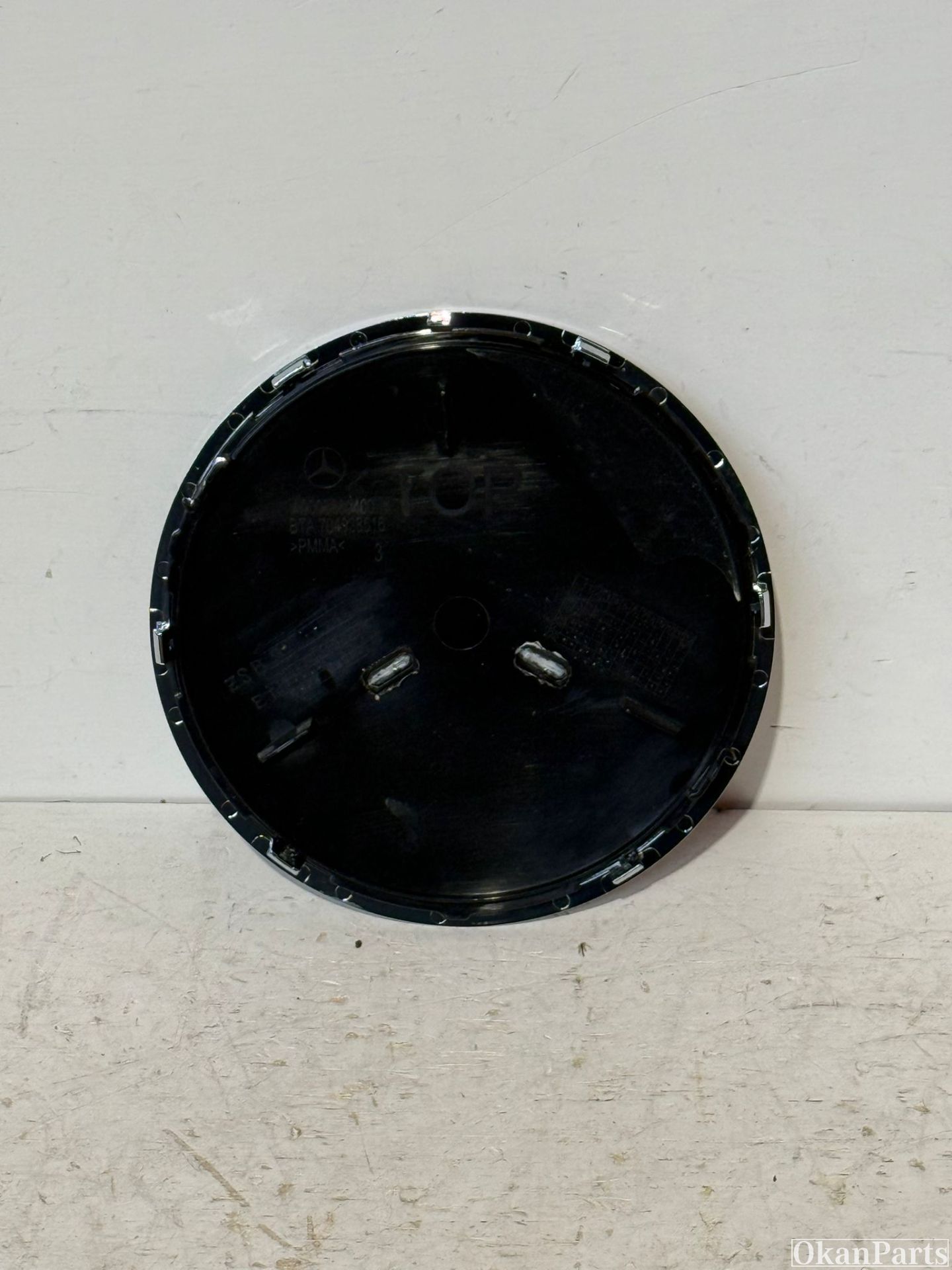 0_6826ec307426512043318a12.jpeg