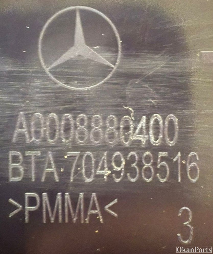 0_6826ecea918d3cc7d276a740.jpeg