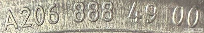 0_6826ed9fcf75a385ce2f1c8c.jpeg