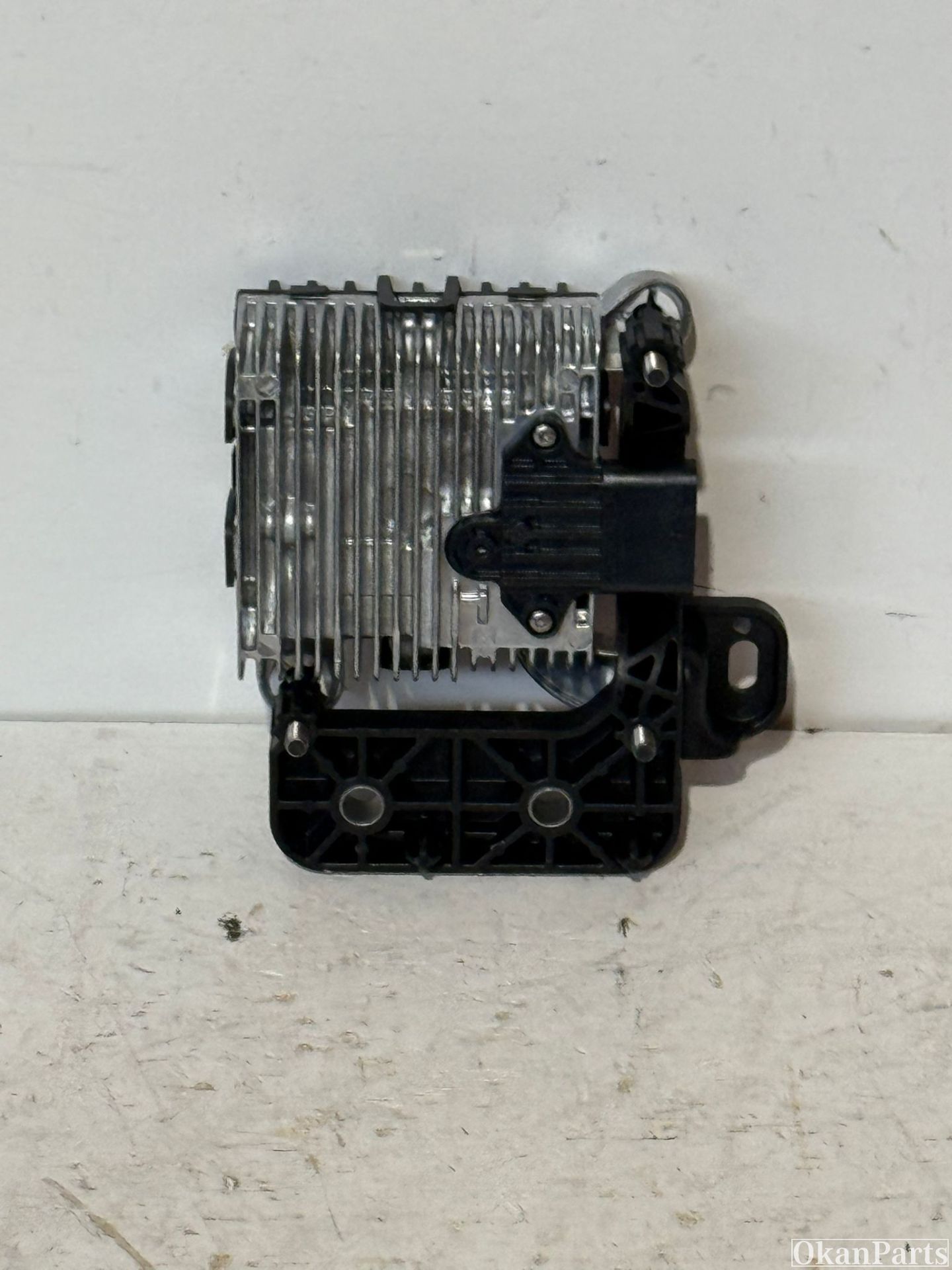 0_6826ef757d22ce8e80cb4445.jpeg