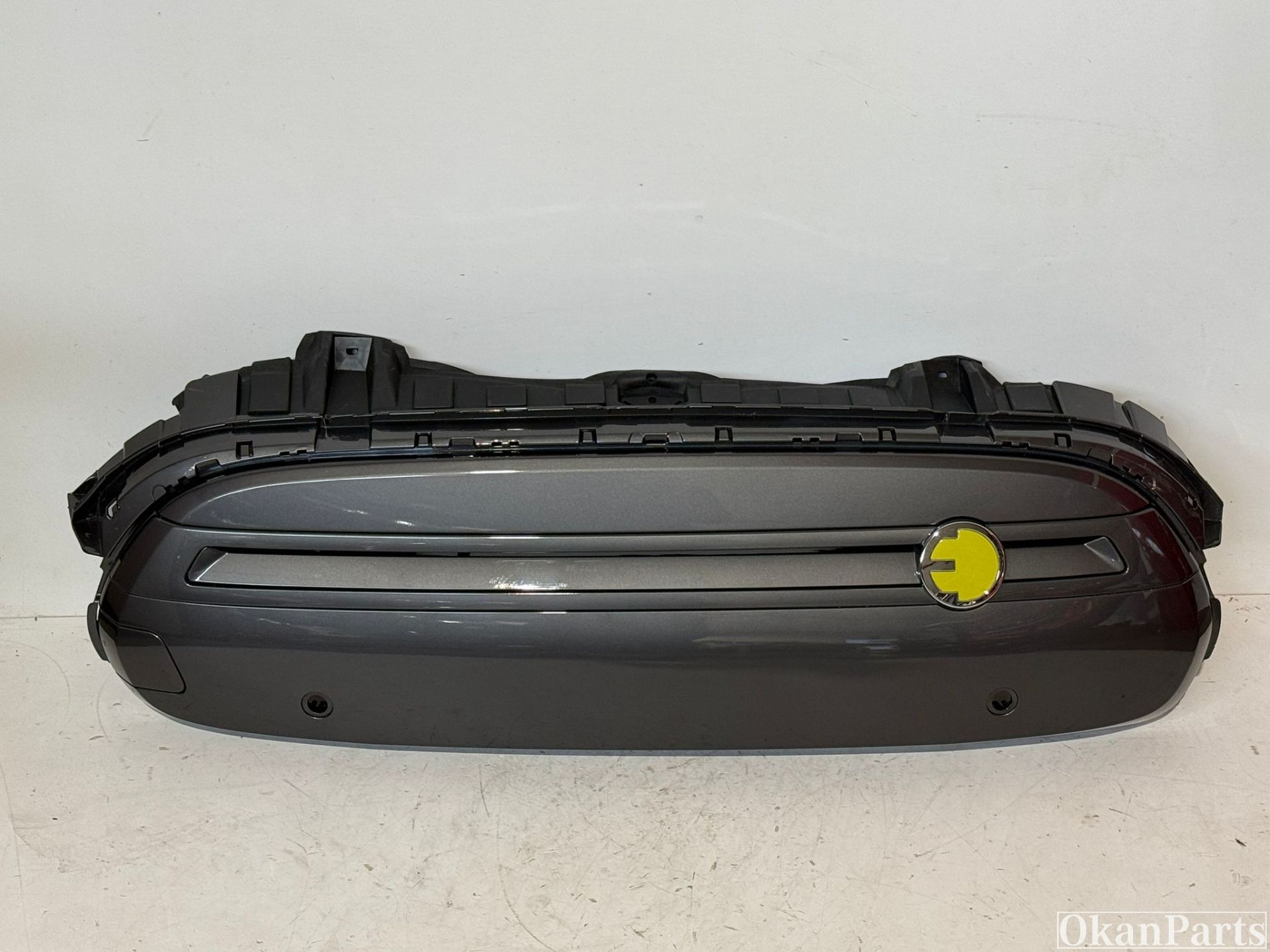 Mini Cooper F56 Elektrischer Kühlergrill 7947501