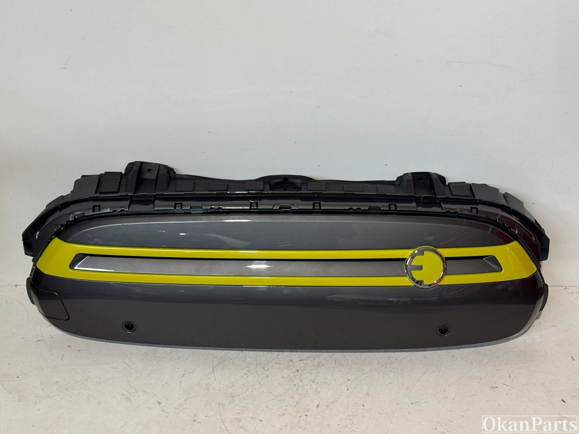 Mini Cooper F56 Electric Grille 7947501