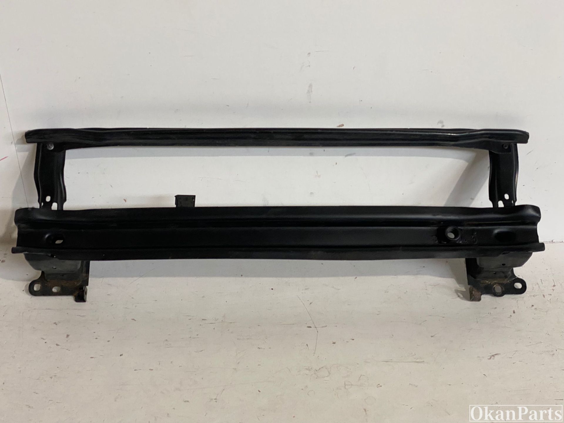 Volkswagen Up! for Bumper beam 1S0807111B