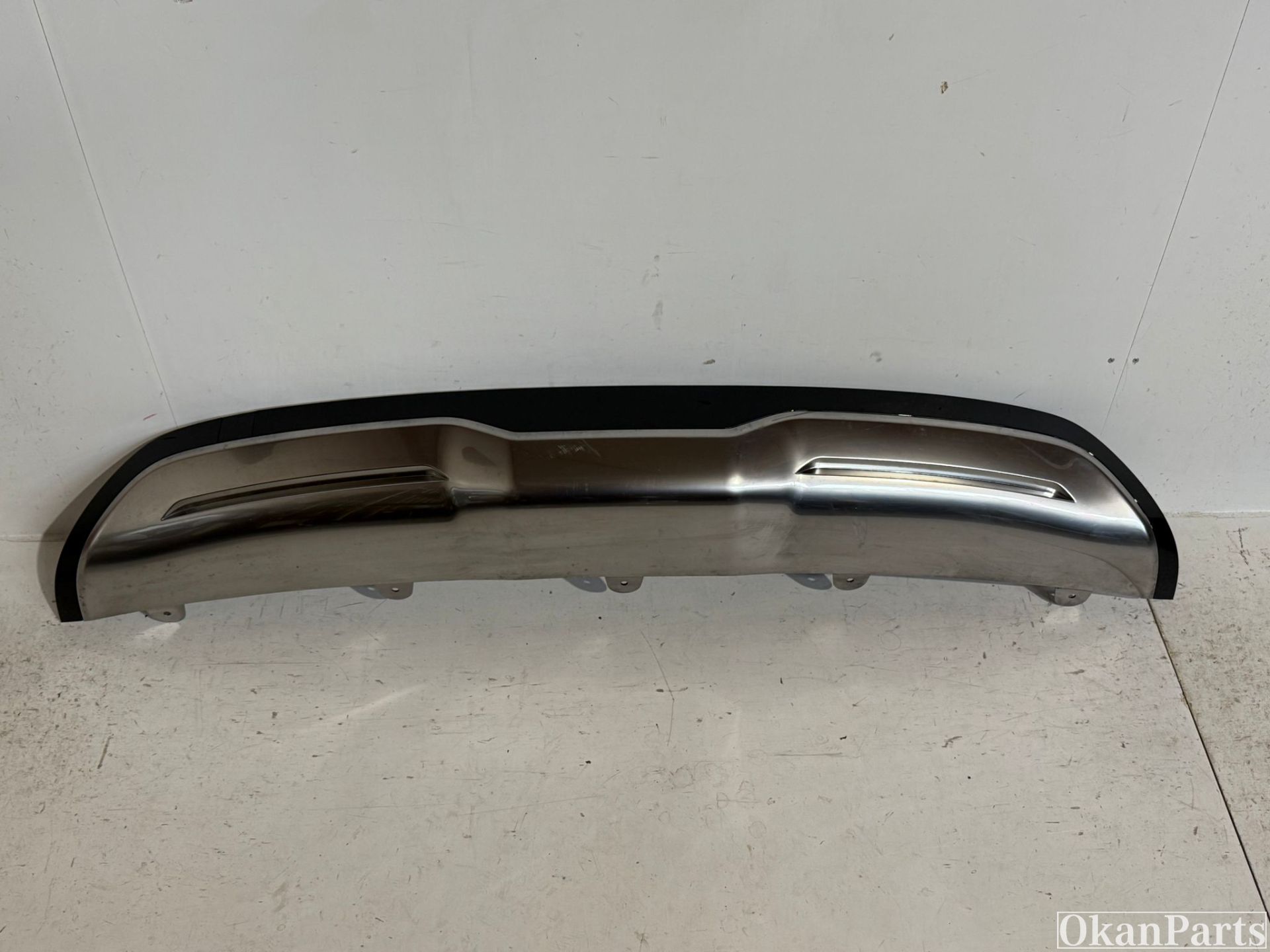 Kia e-Niro II Diffuser 86666-AO010