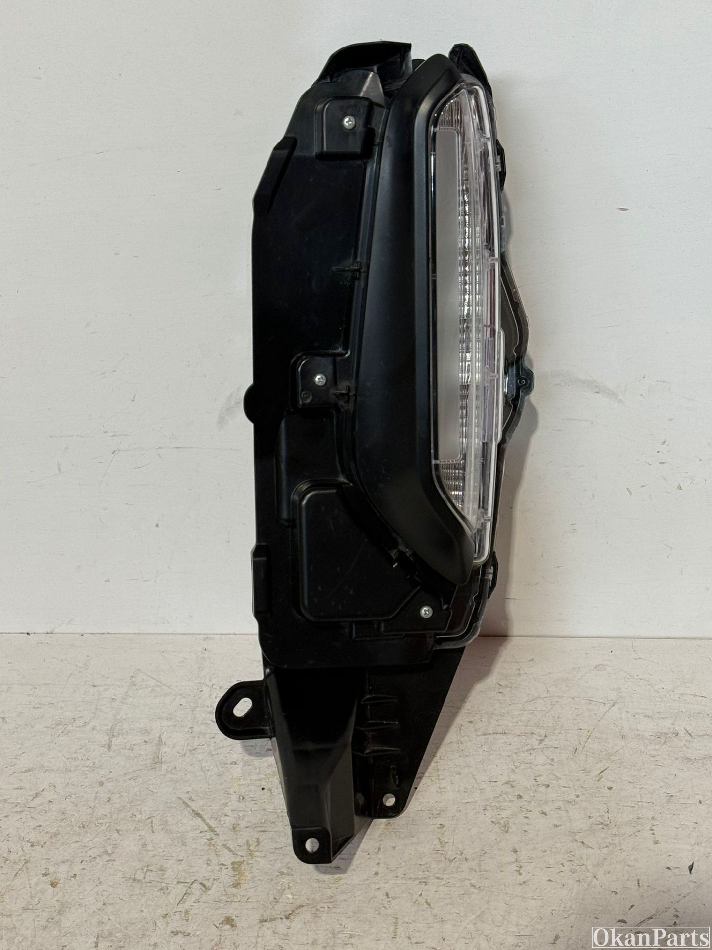 Toyota Yaris Cross LED-Tagfahrlicht links 814400D170