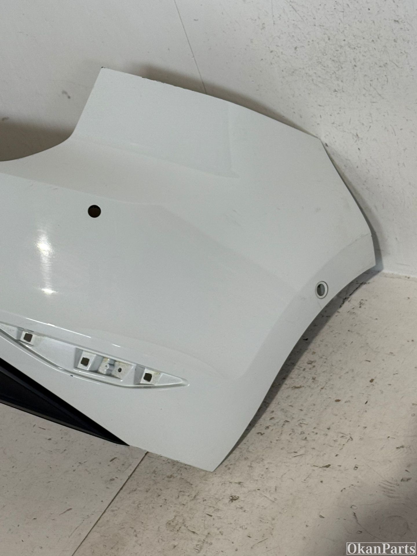 0_685ea4861705091afc1611ee.jpeg
