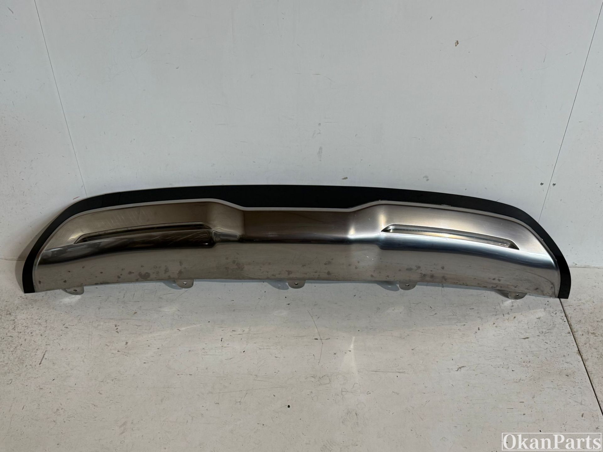 Kia e-Niro II Diffuser 86666-AO010