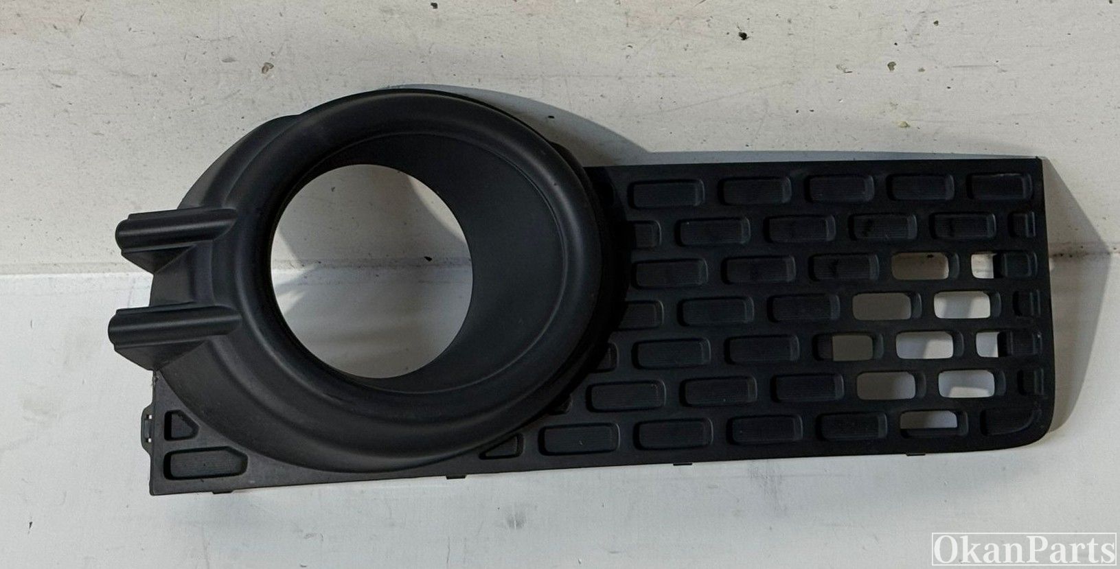 Suzuki Ignis linker mistlamp kapje links 71751-62R0