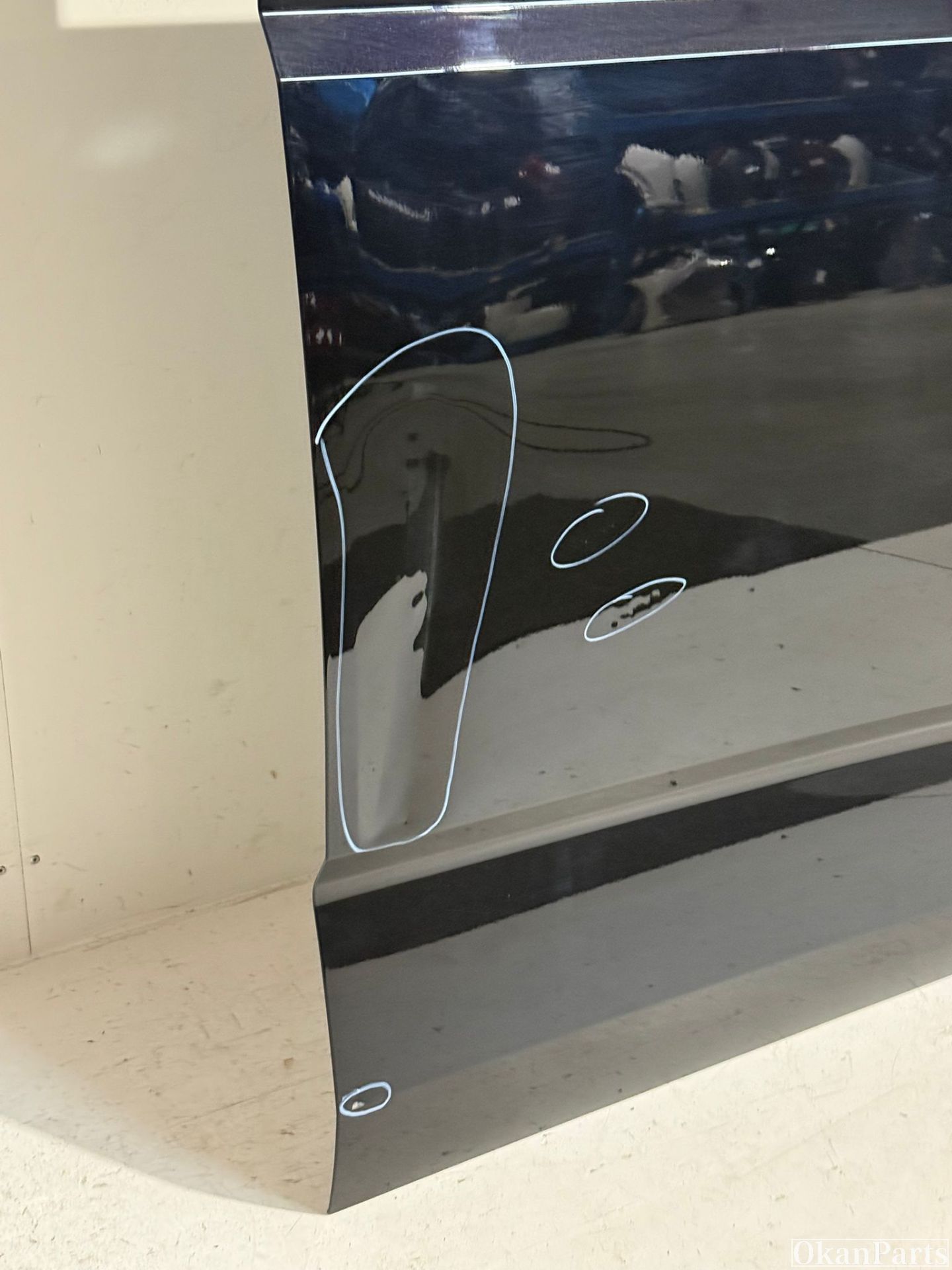 0_687e5625d5c587cc5a8f0d14.jpeg