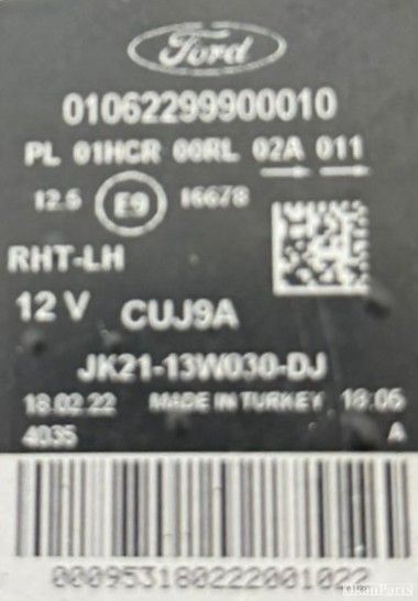 0_68825879cbc8a2ebc3d5925c.jpeg