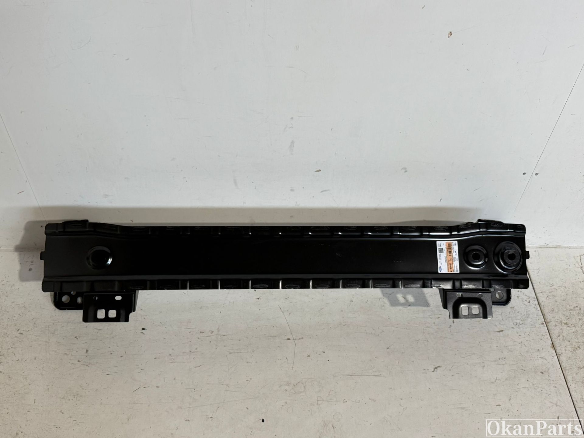 Ford Transit Custom II voor bumperbalk 2785067 PZ31V109A26TD