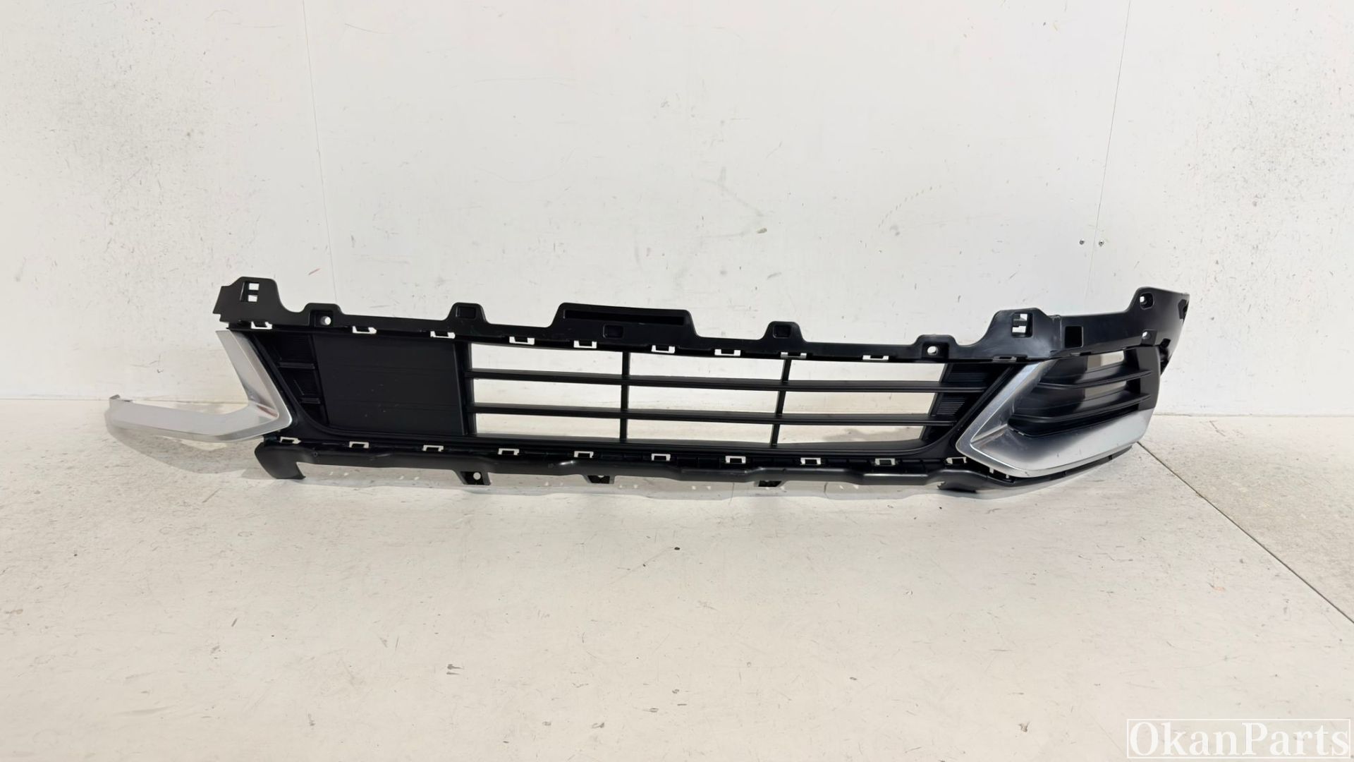Kia Sportage V NQ5 onder Grille 86531-CJ010