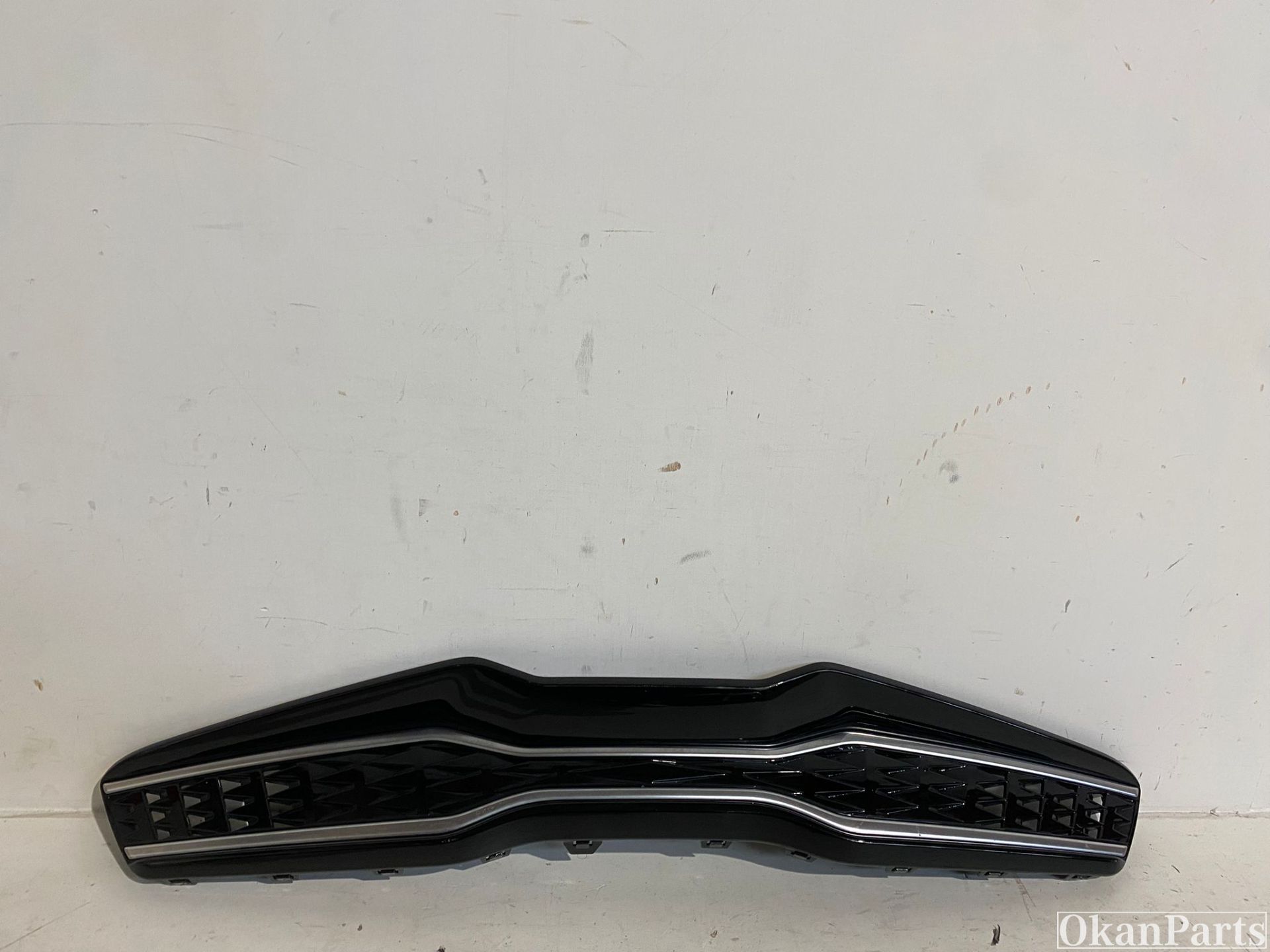 KIA Stonic GT-Line Grille 86351-H8KA0