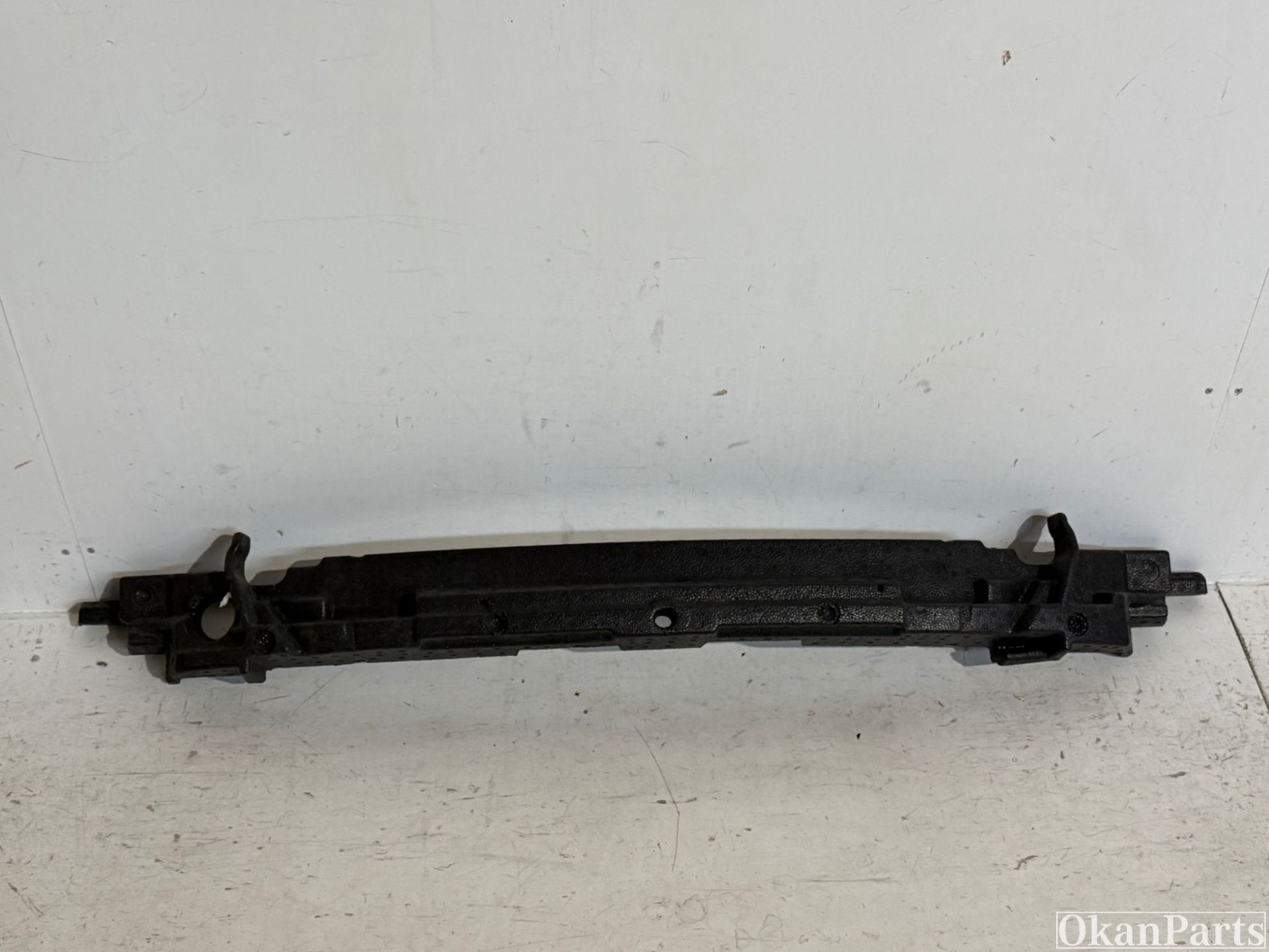 Peugeot 208 II Foam 9823204480