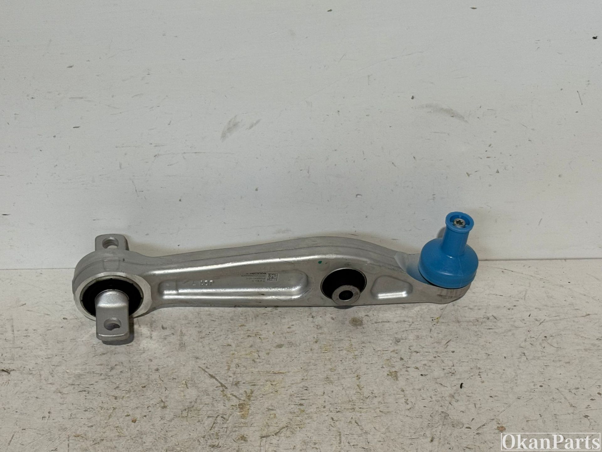 Tesla Model Y draagarm 1188341-00-C