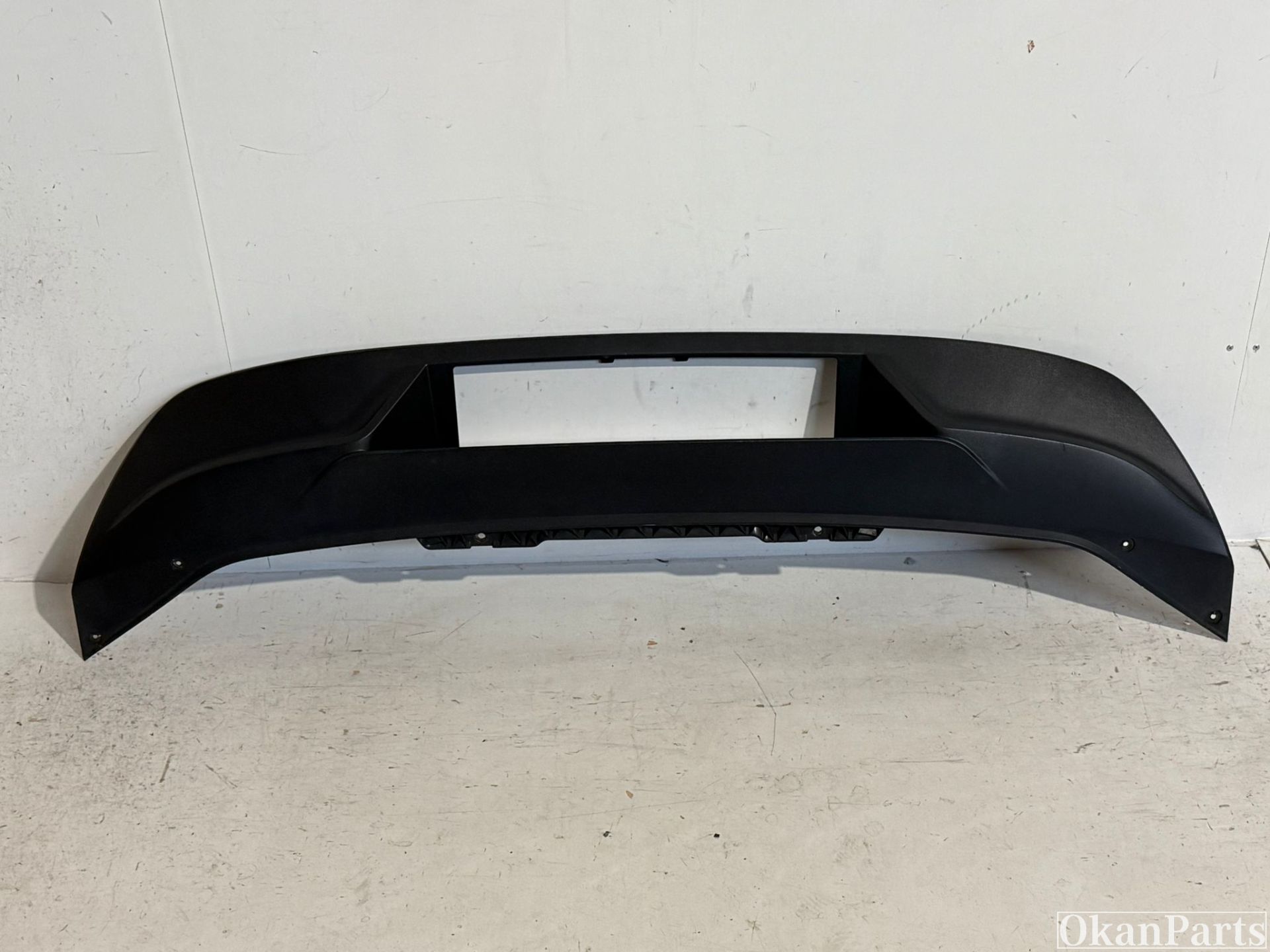 Seat Leon 5FA Diffusser 5FA807568D