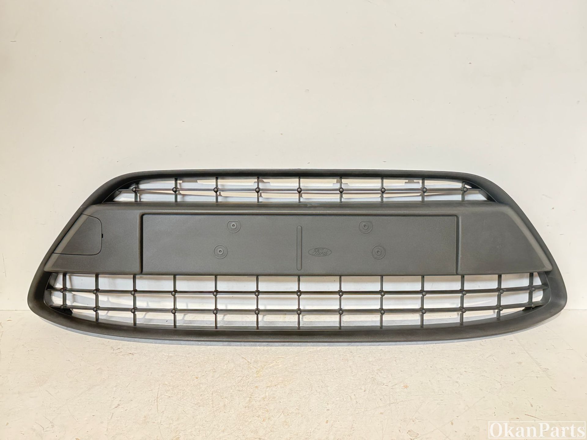 Calandre Ford Fiesta 8A61-17B968-A